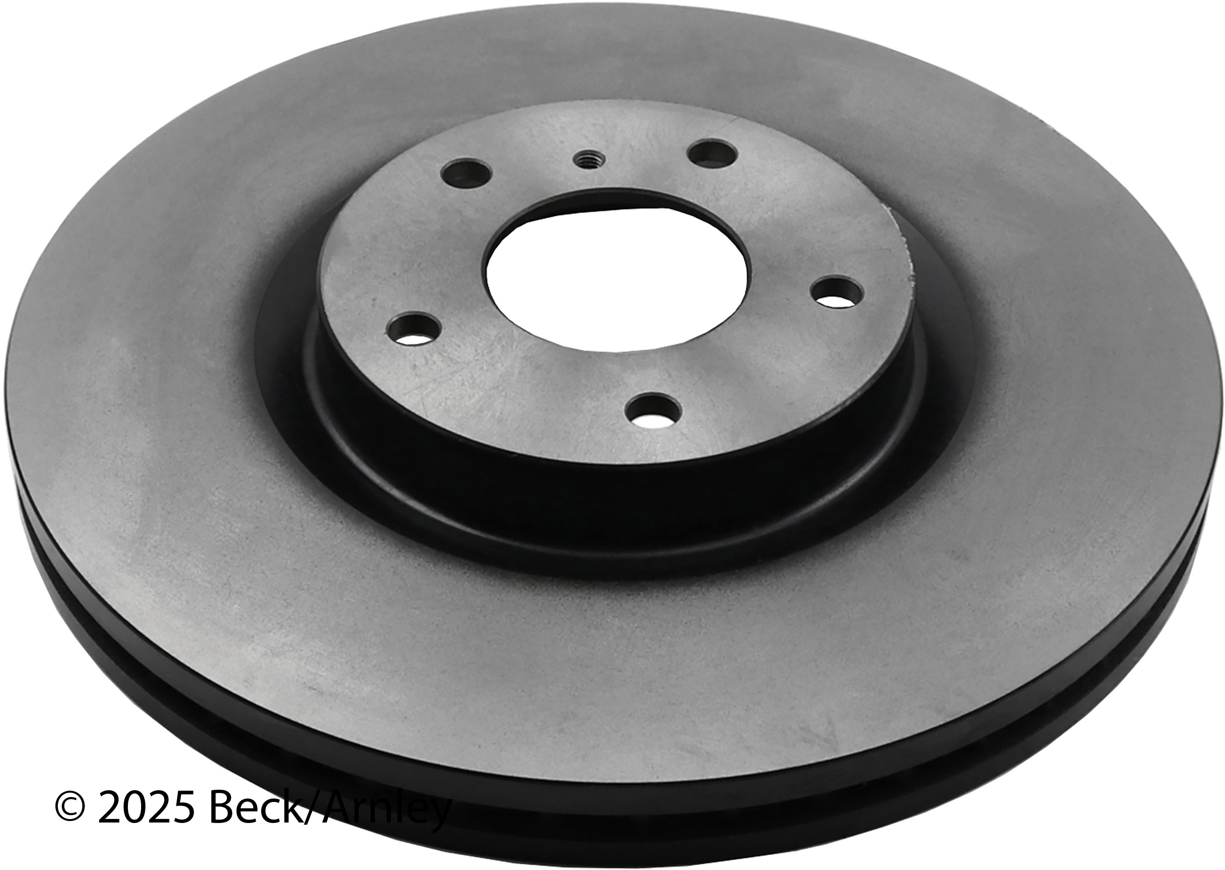 PREMIUM BRAKE DISC
