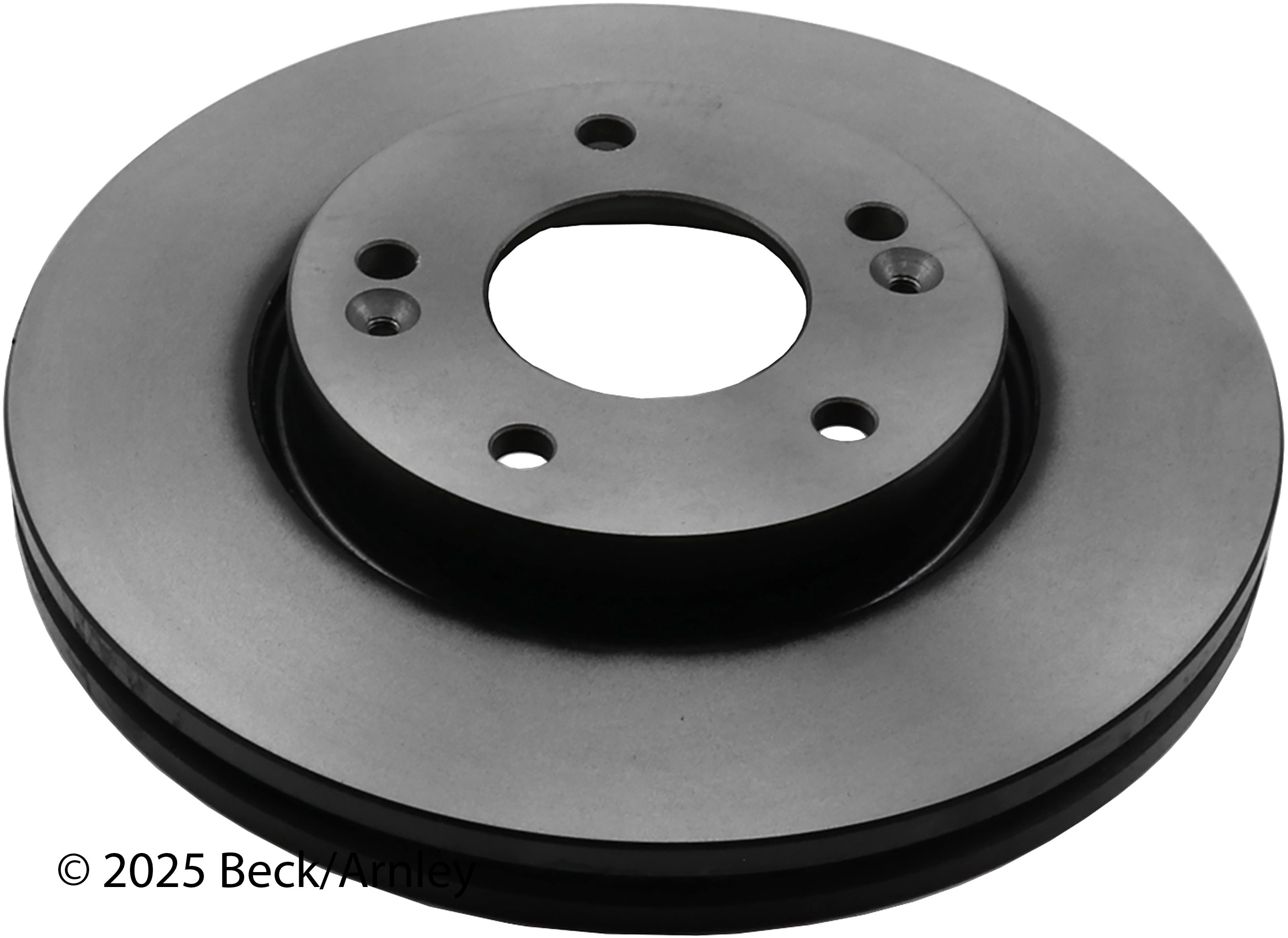 PREMIUM BRAKE DISC