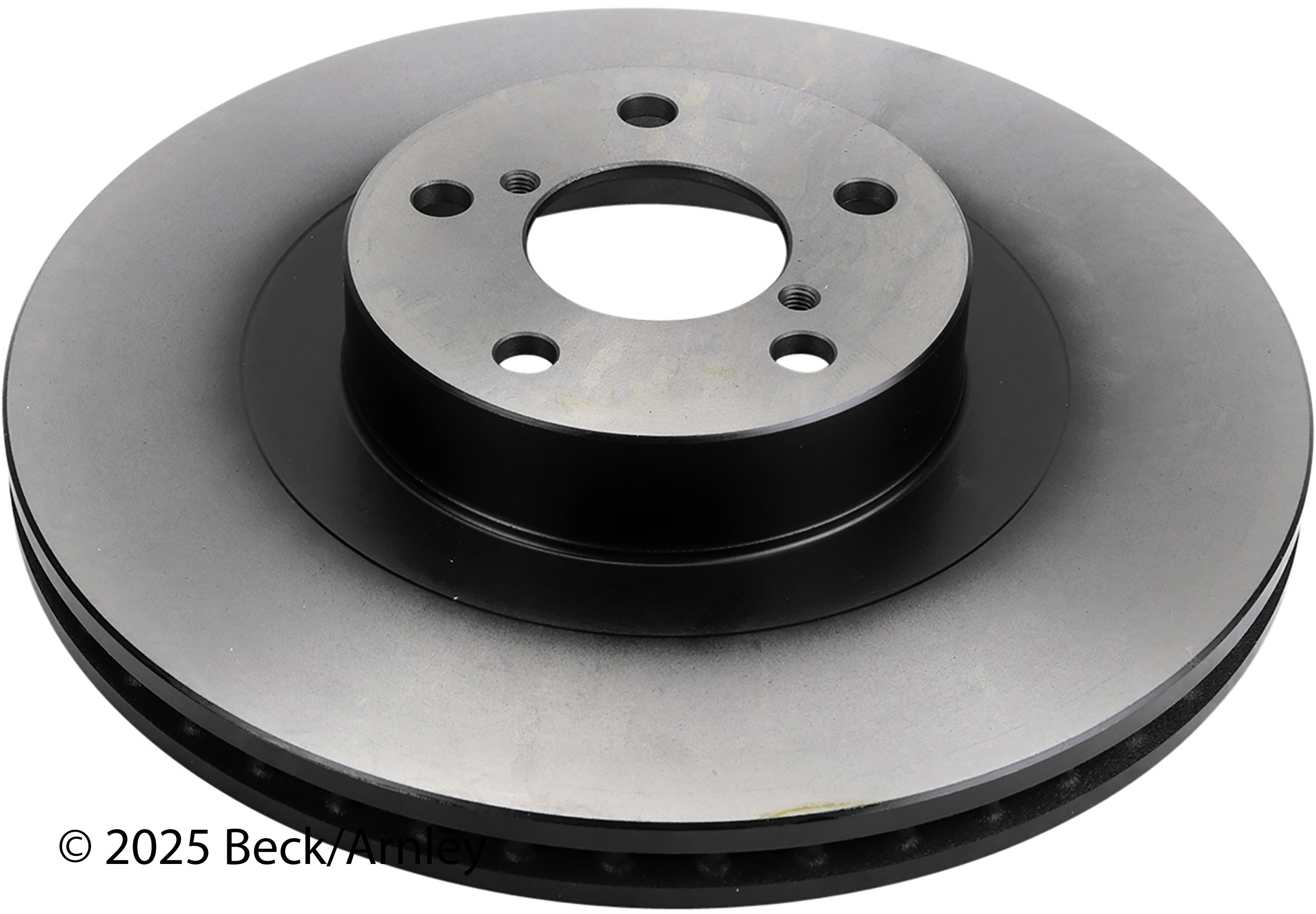 PREMIUM BRAKE DISC