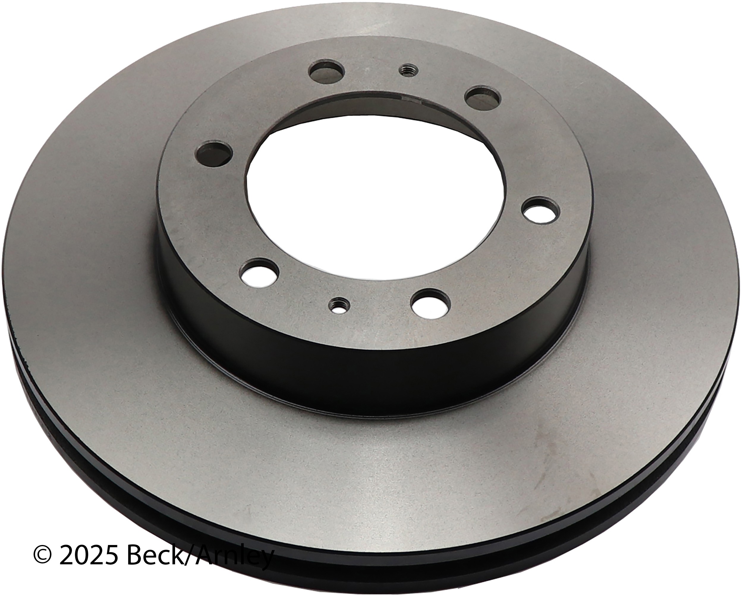 PREMIUM BRAKE DISC