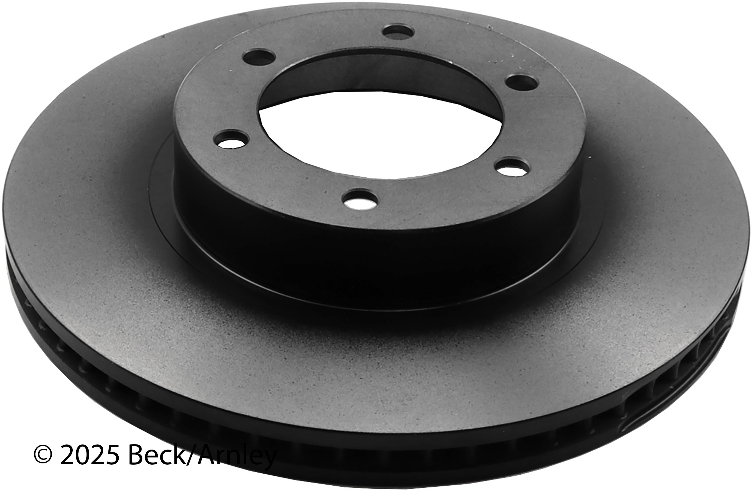 PREMIUM BRAKE DISC