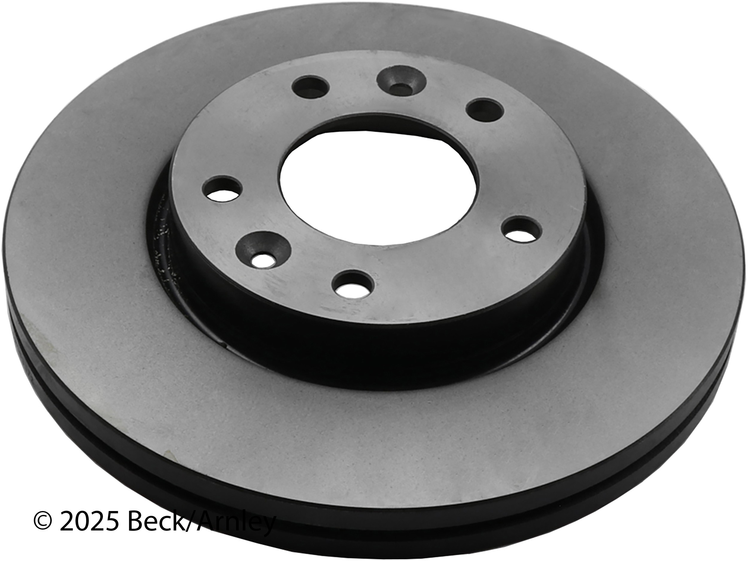 PREMIUM BRAKE DISC