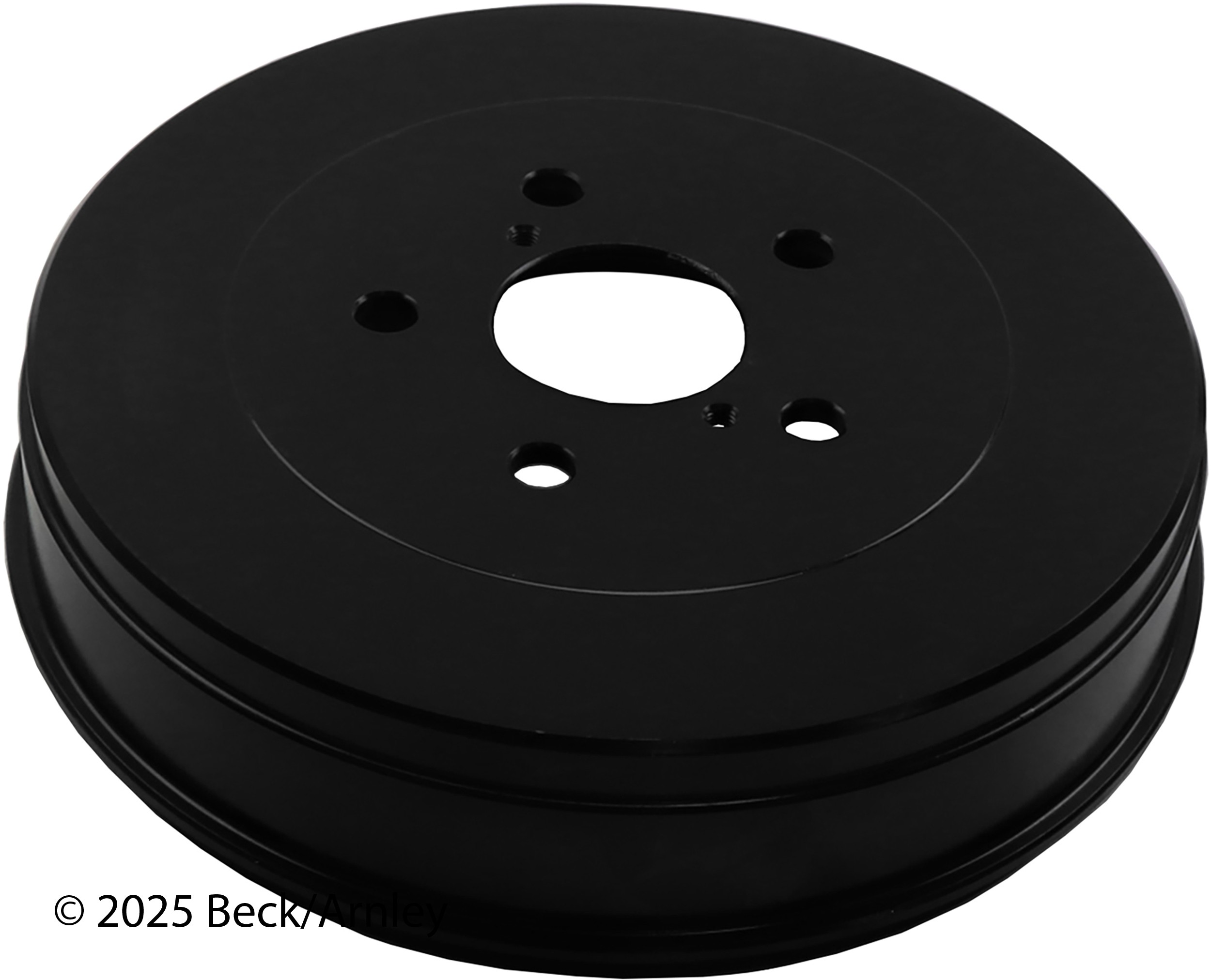 PREMIUM BRAKE DRUM