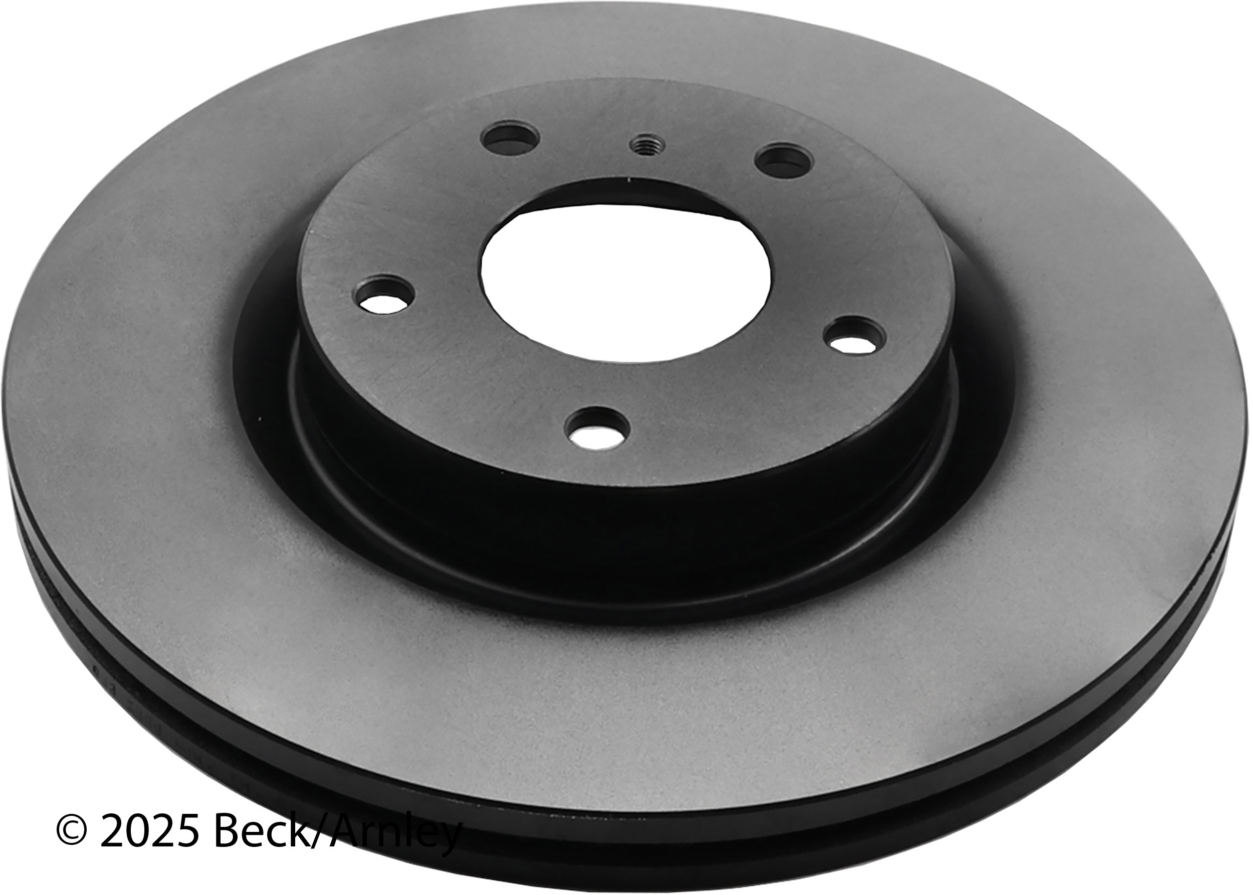 PREMIUM BRAKE DISC