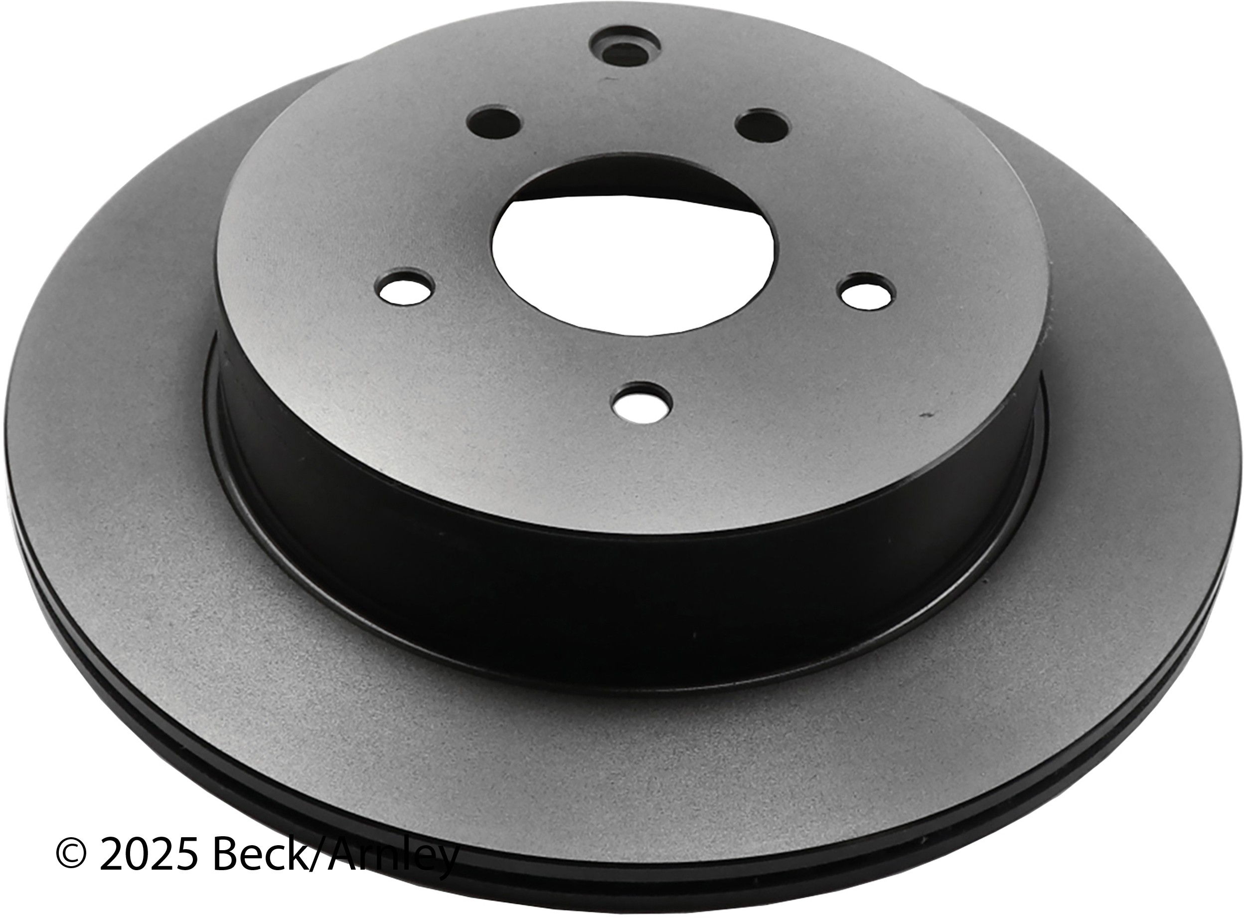 PREMIUM BRAKE DISC