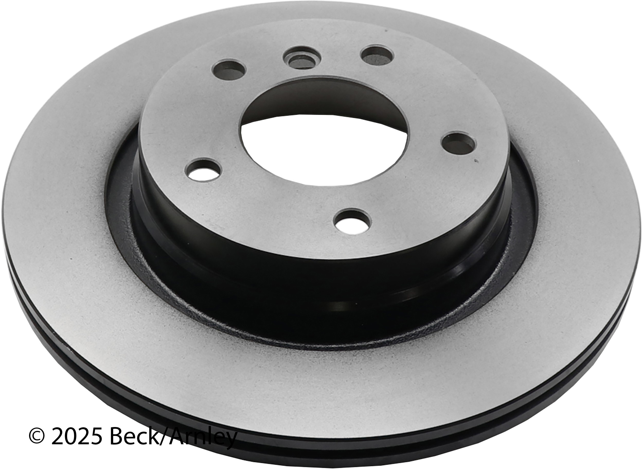 PREMIUM BRAKE DISC