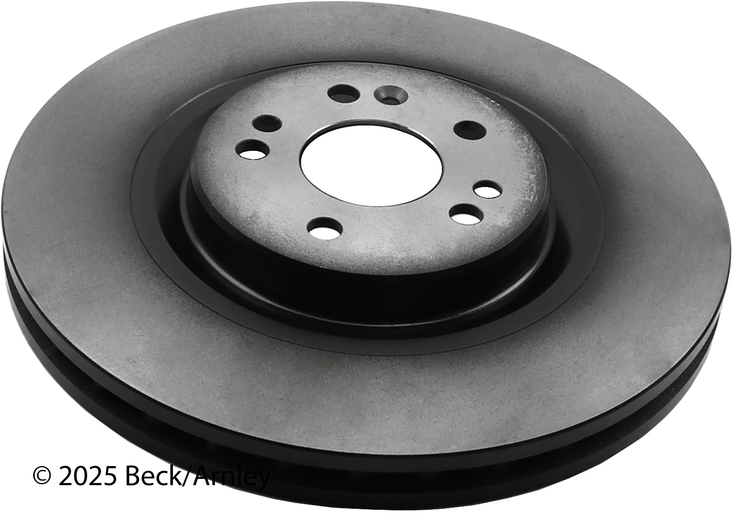 PREMIUM BRAKE DISC