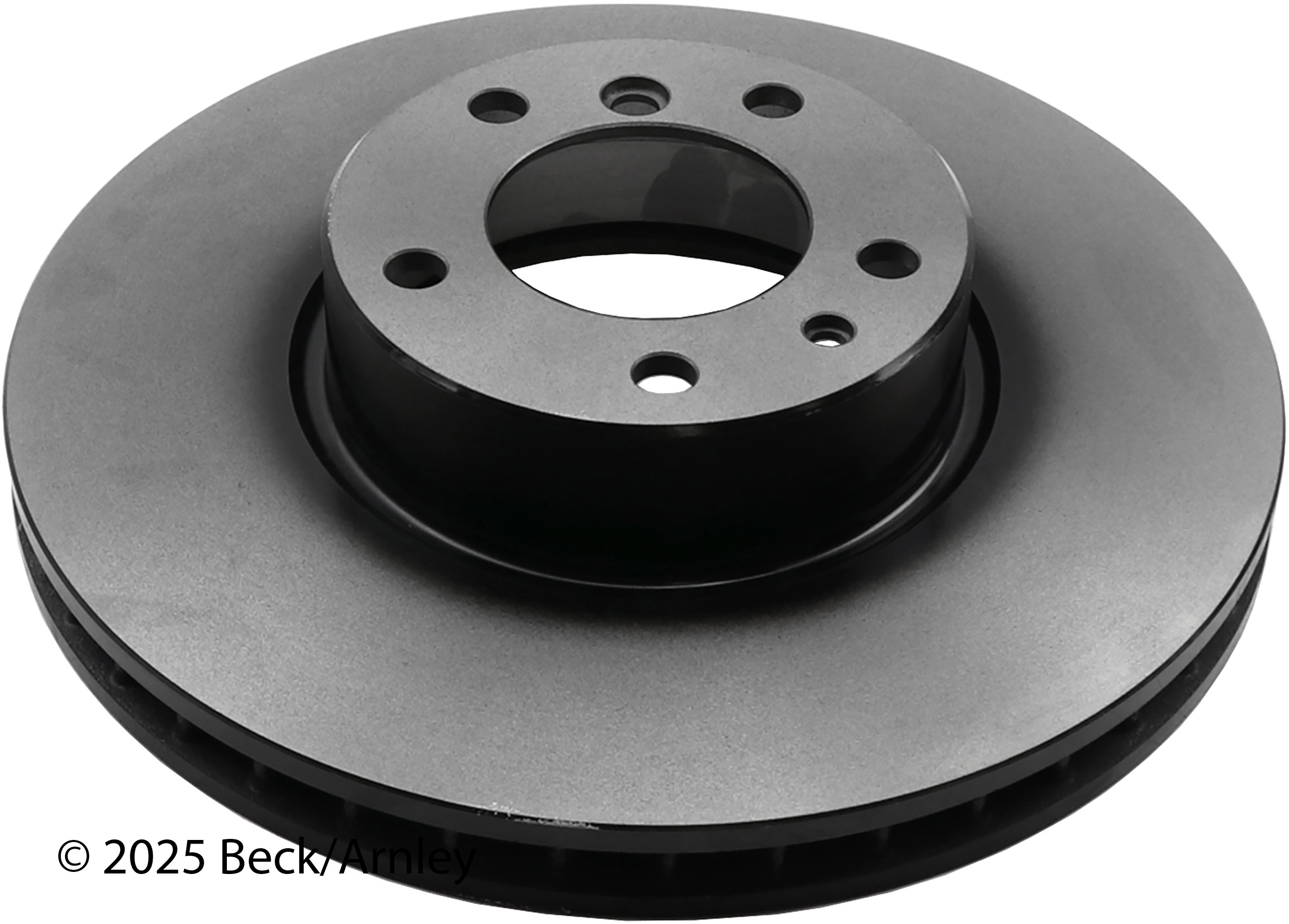 PREMIUM BRAKE DISC