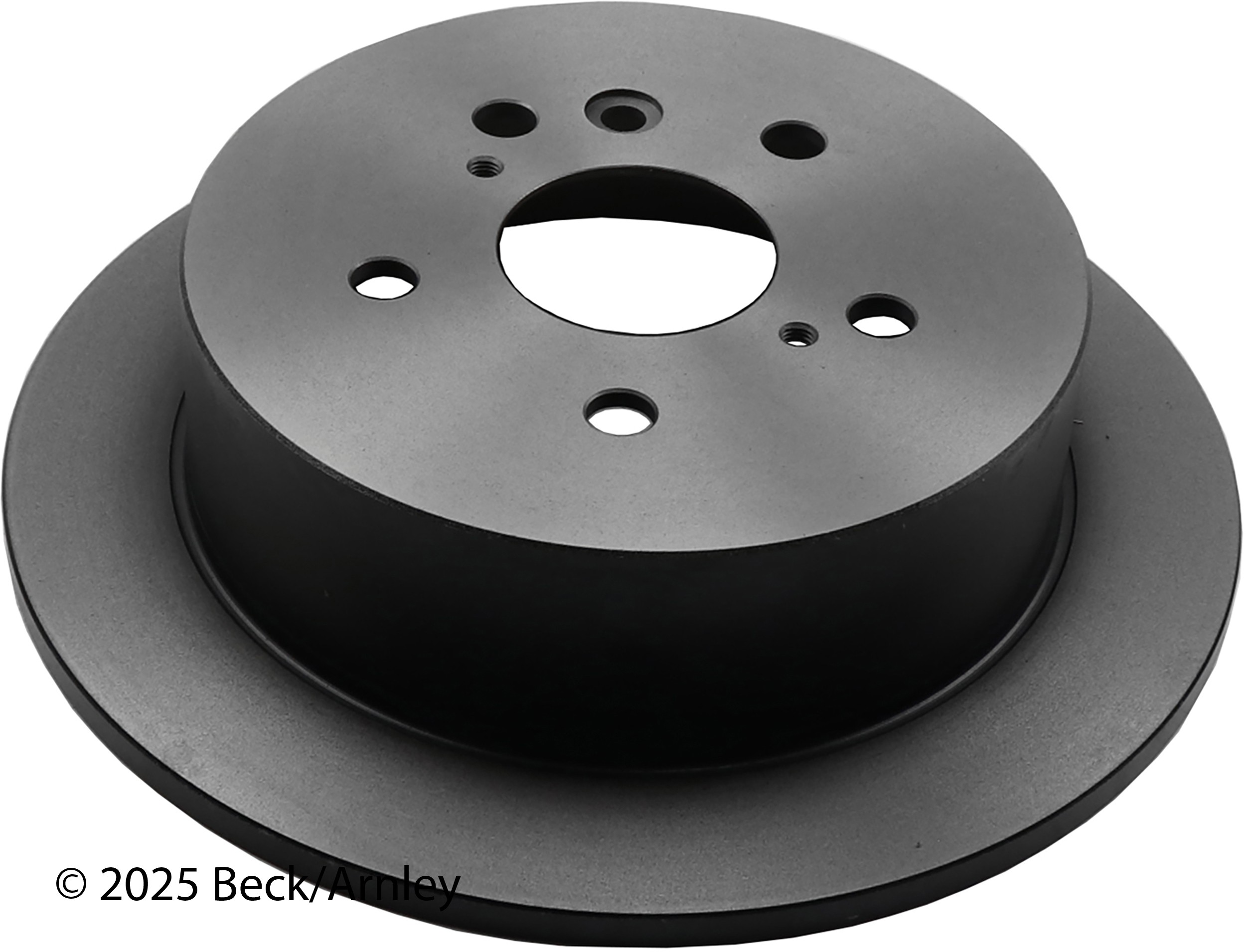 PREMIUM BRAKE DISC