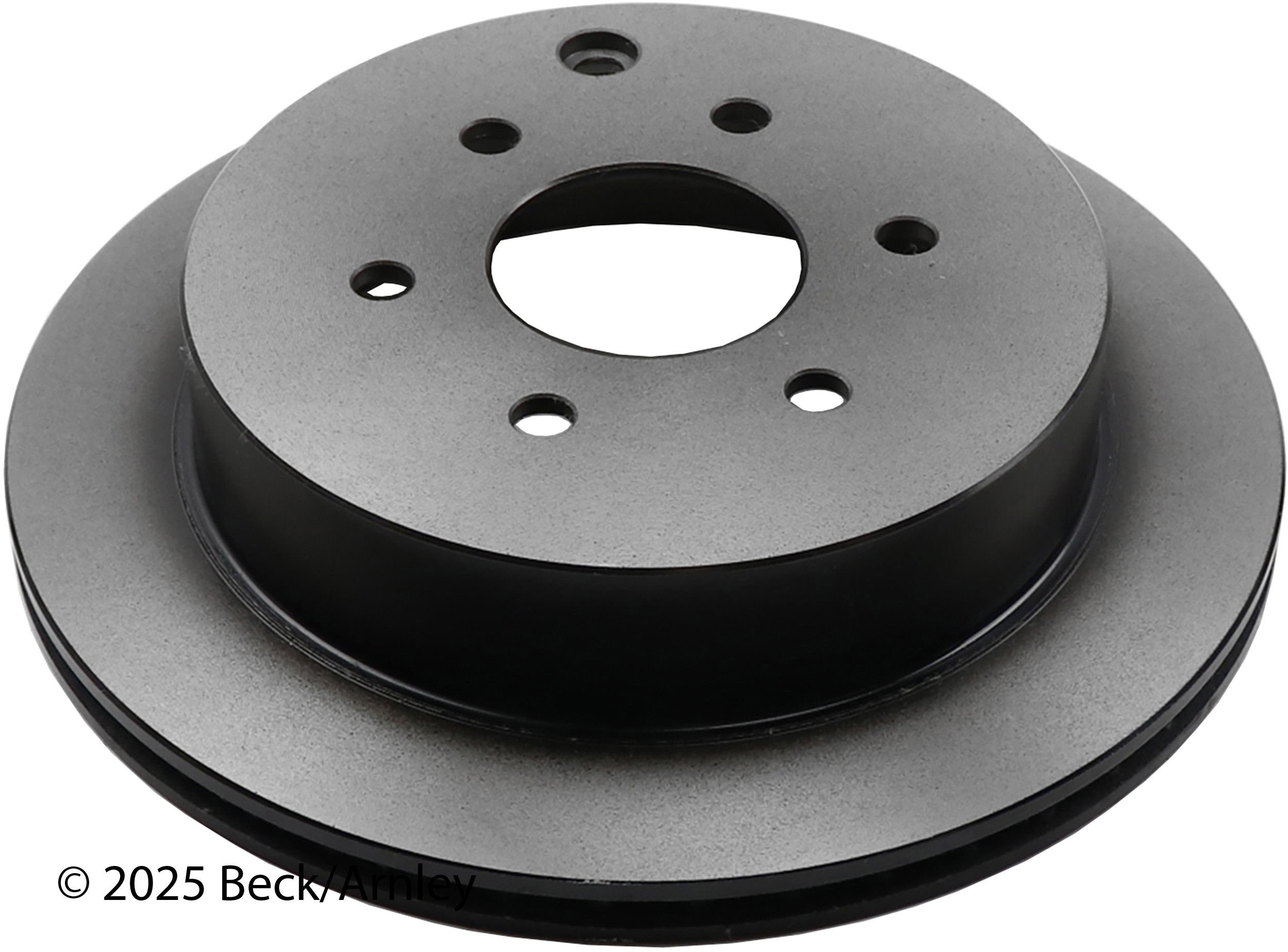 PREMIUM BRAKE DISC
