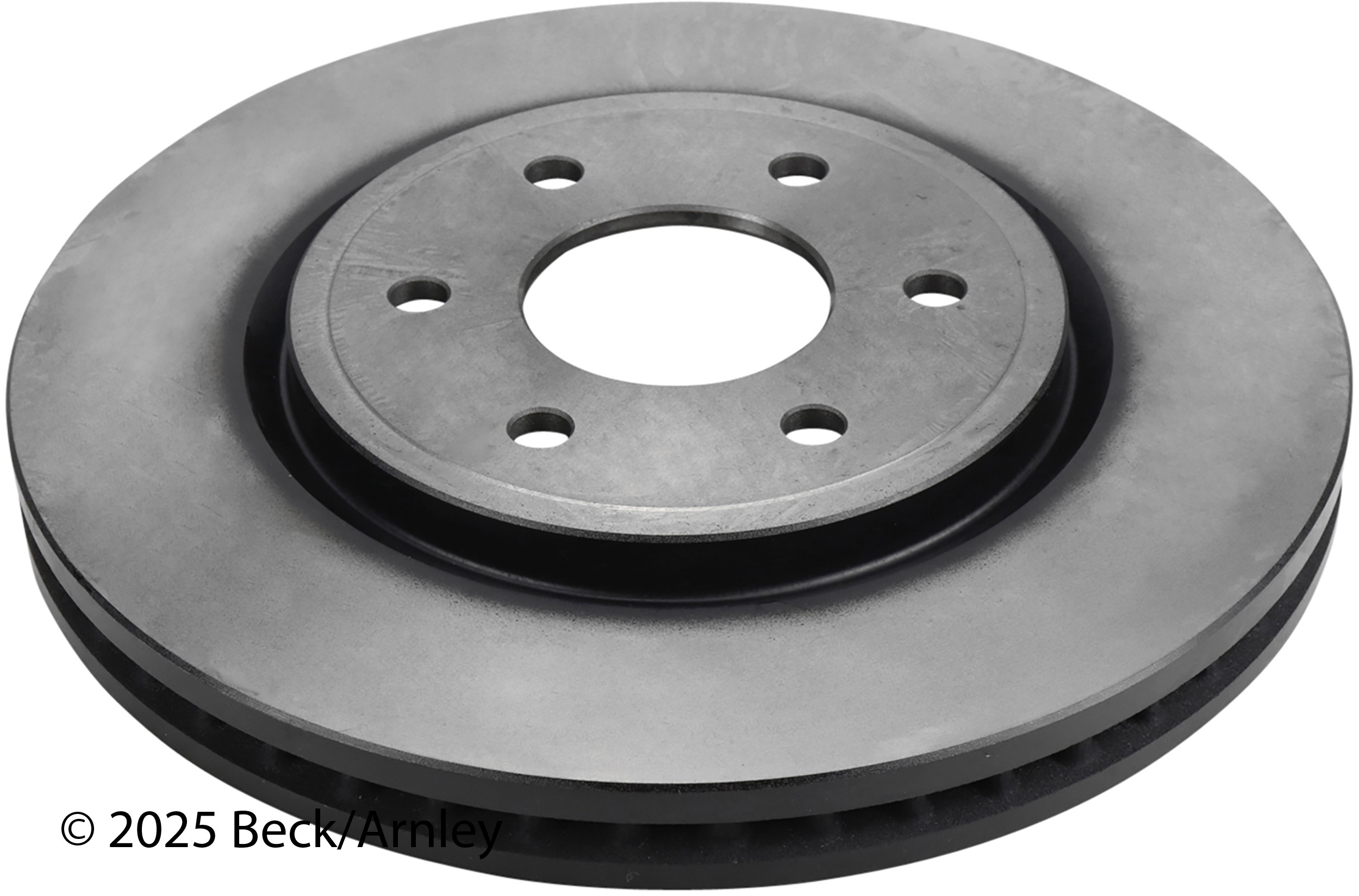 PREMIUM BRAKE DISC