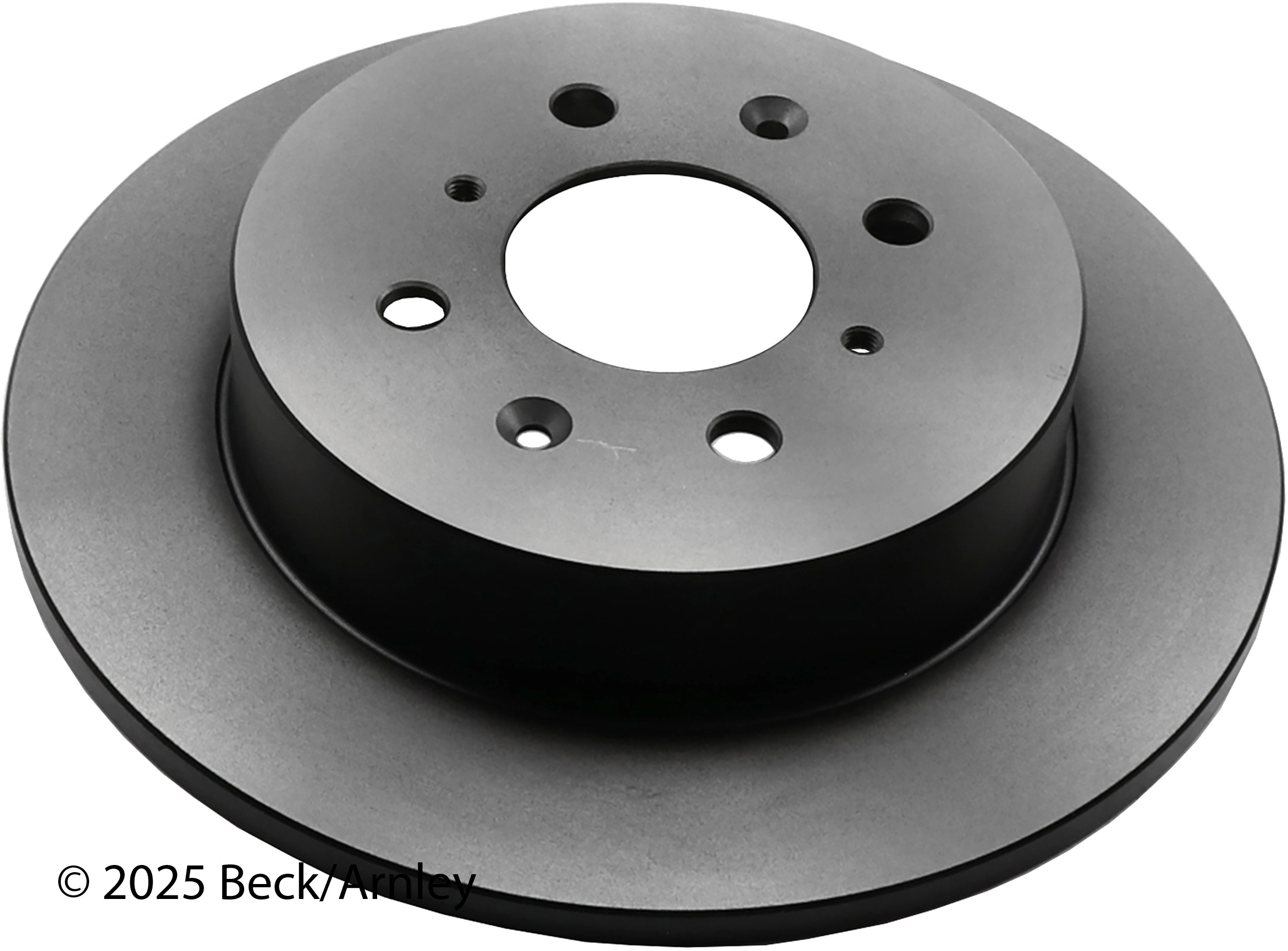 PREMIUM BRAKE DISC