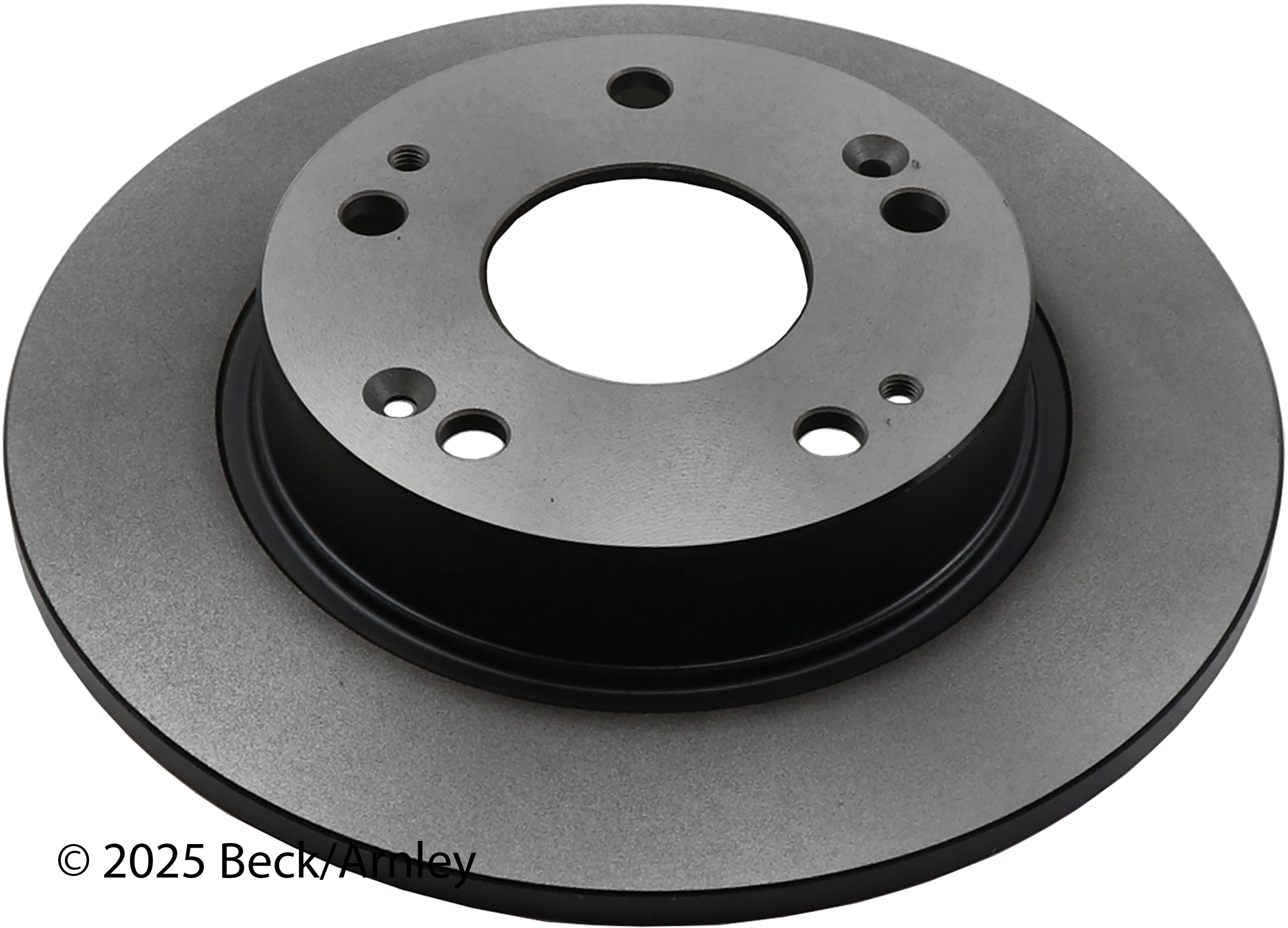 PREMIUM BRAKE DISC