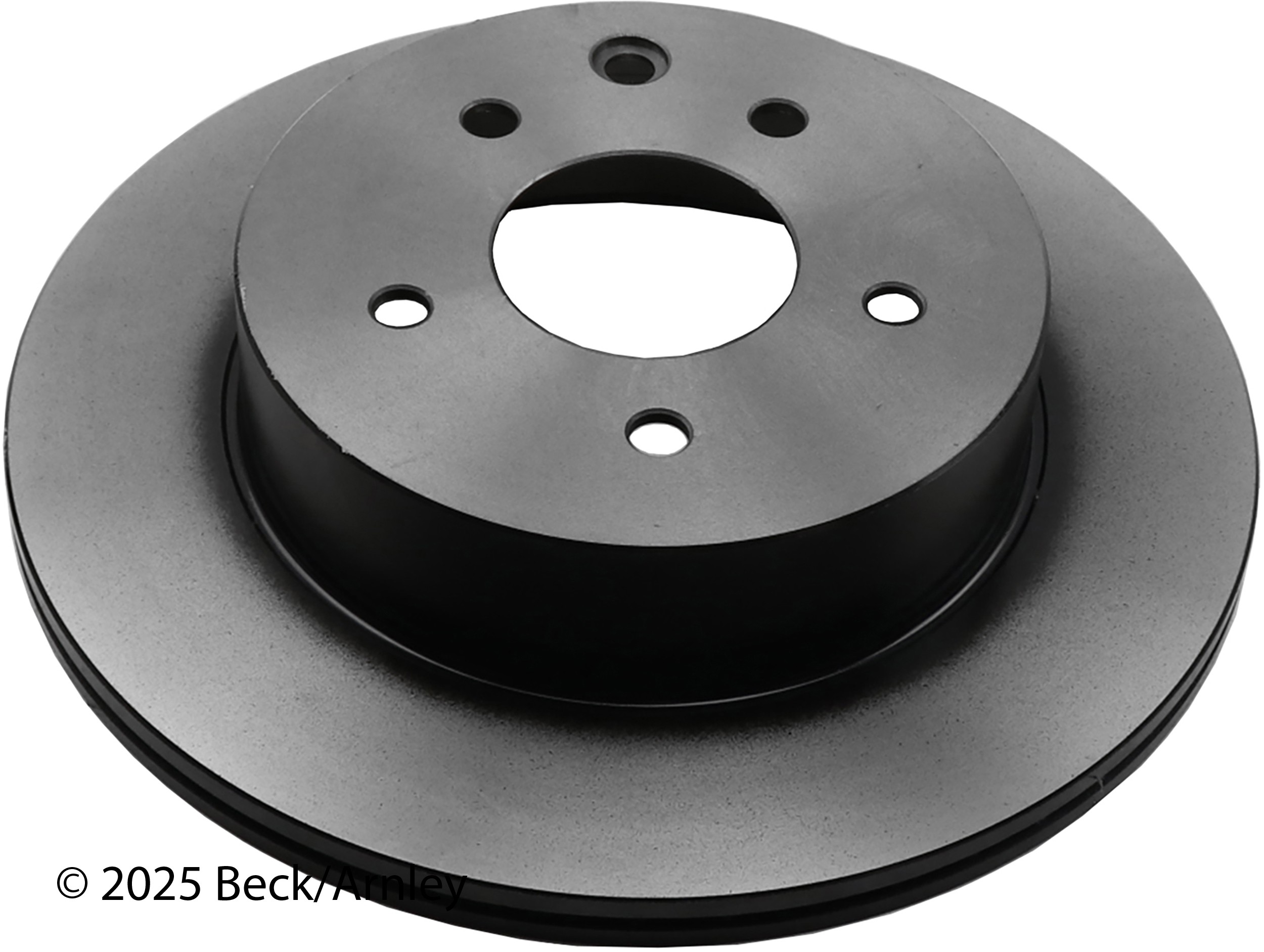 PREMIUM BRAKE DISC