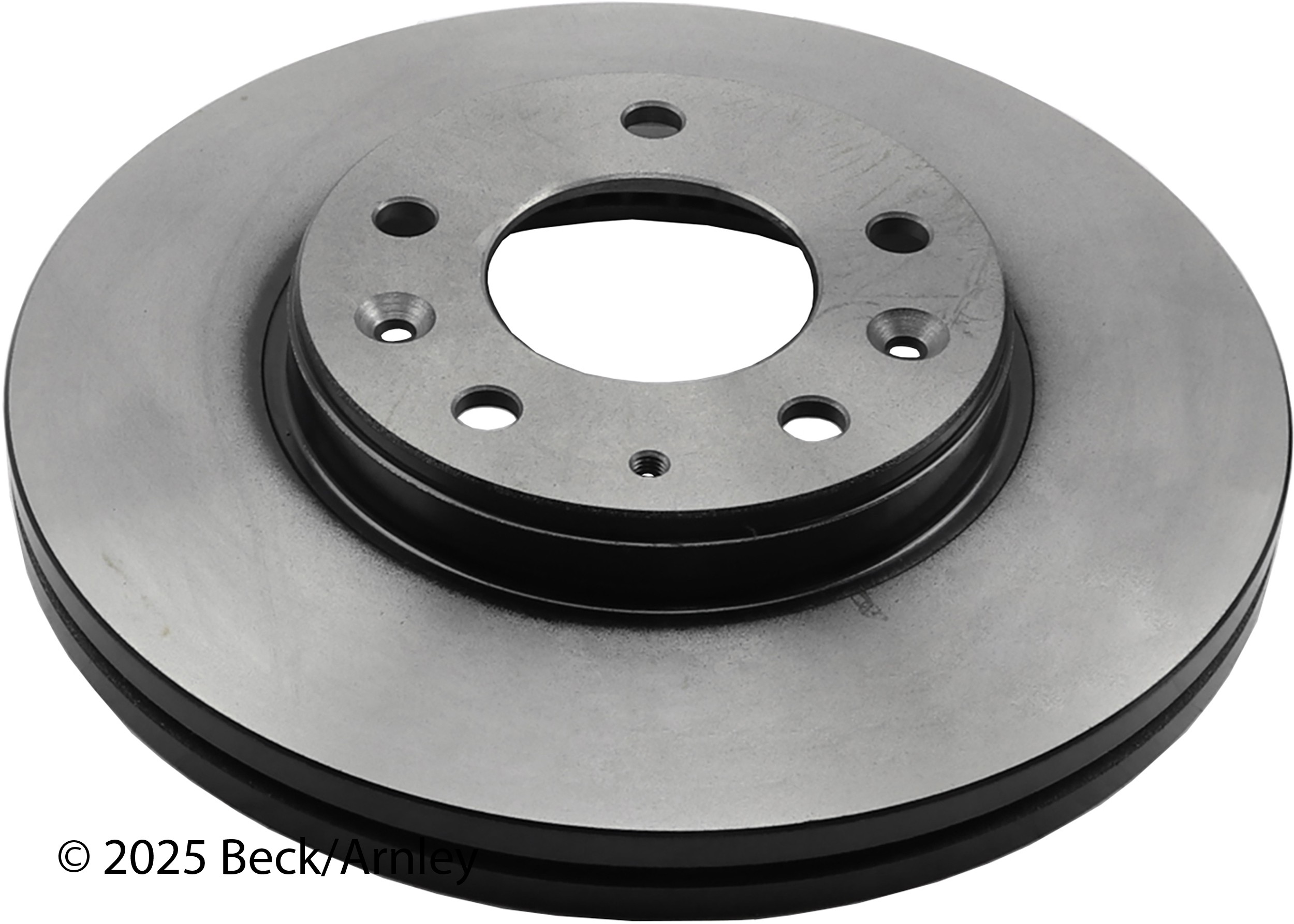 PREMIUM BRAKE DISC