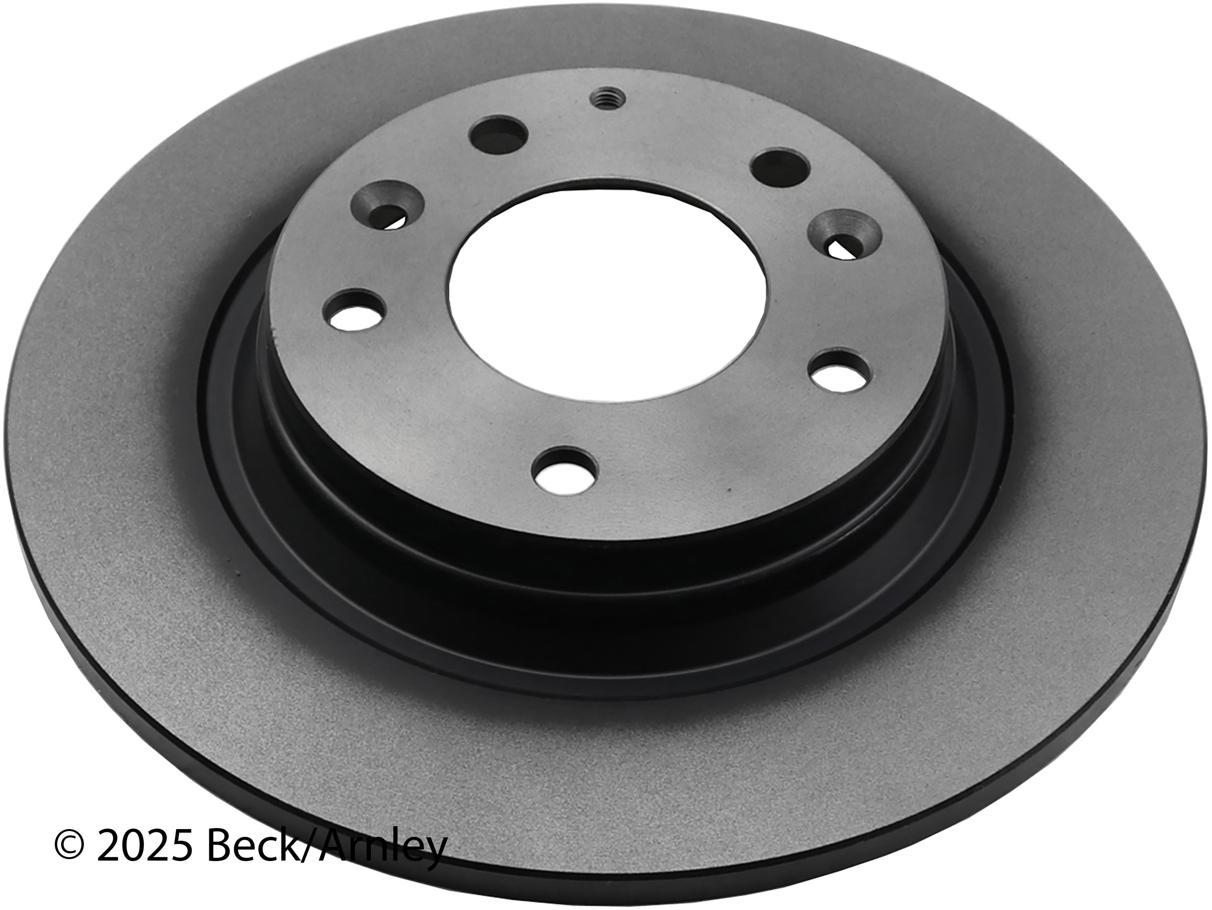 PREMIUM BRAKE DISC