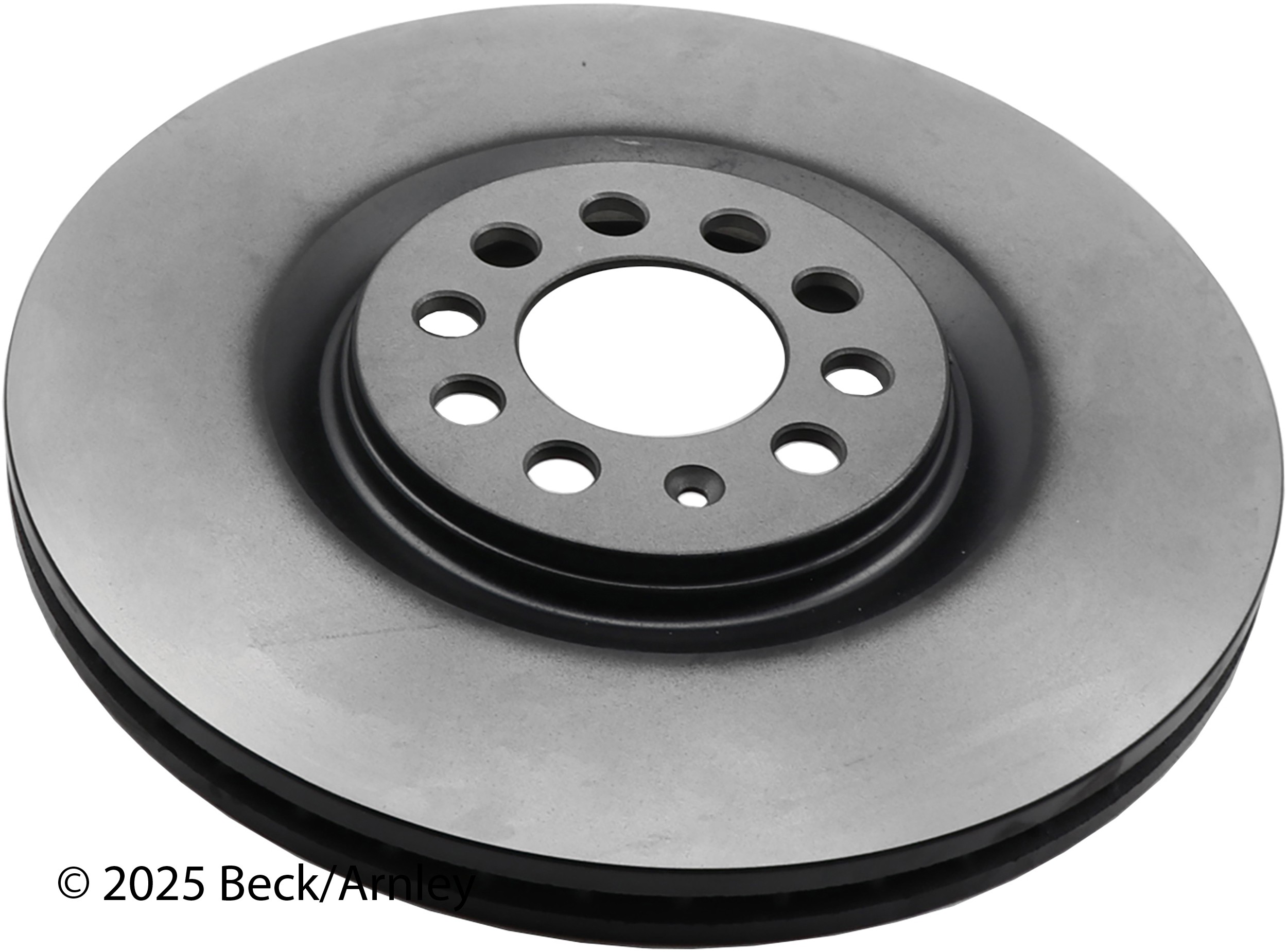 PREMIUM BRAKE DISC