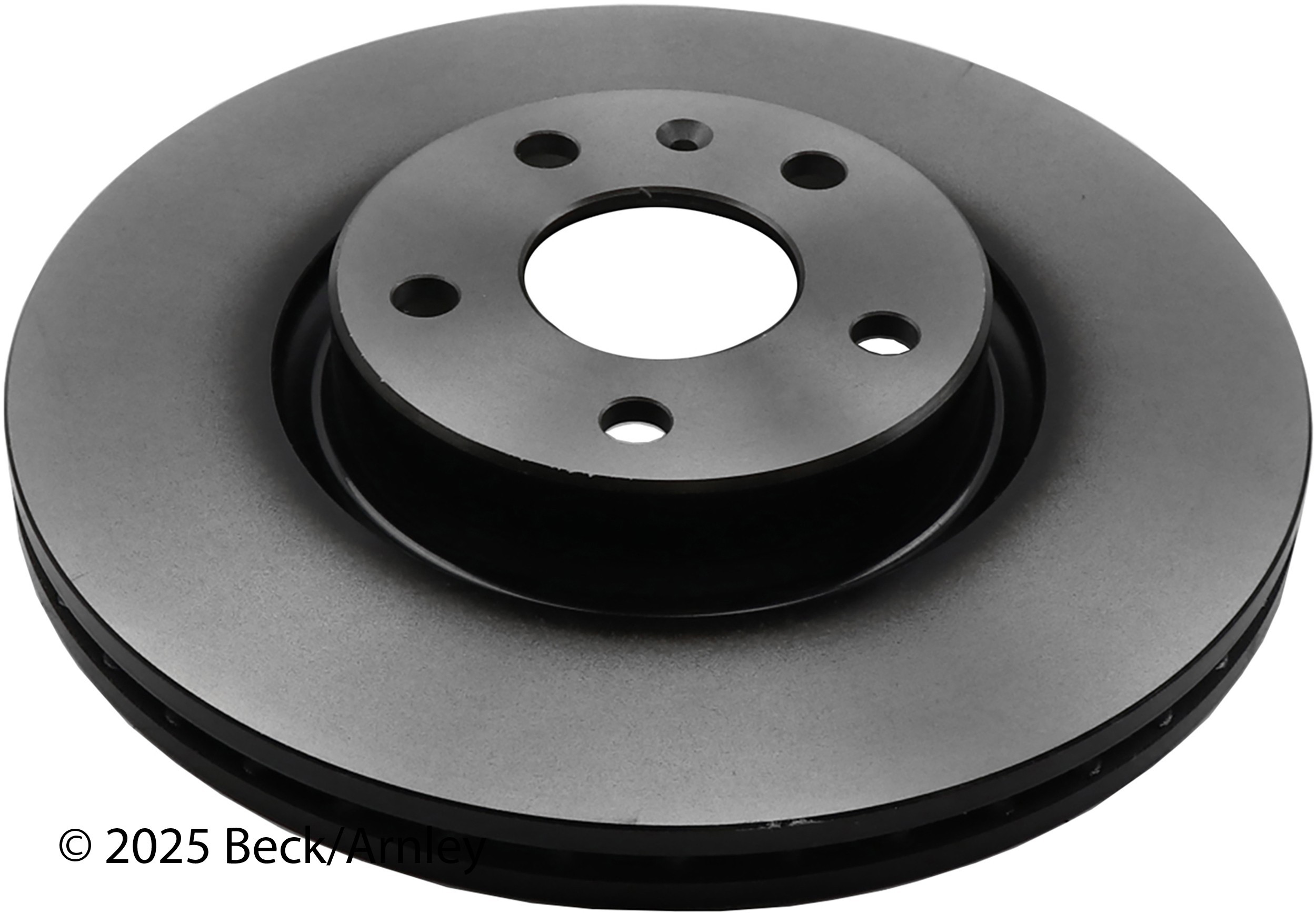 PREMIUM BRAKE DISC