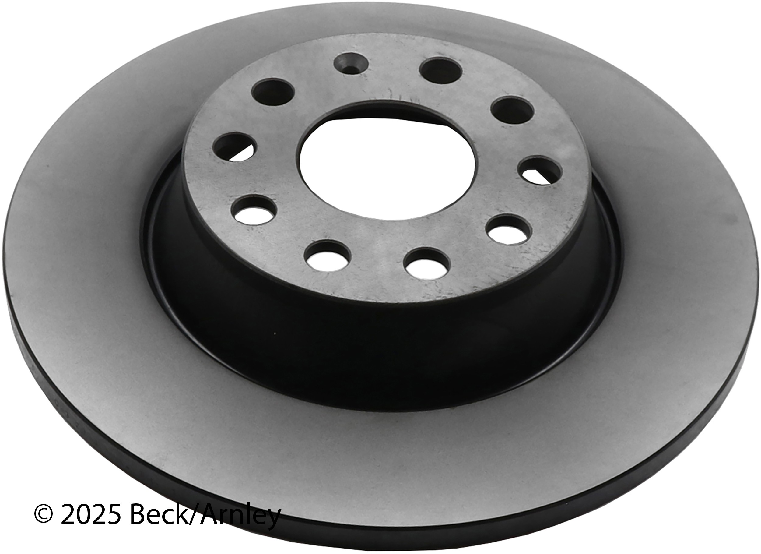 PREMIUM BRAKE DISC