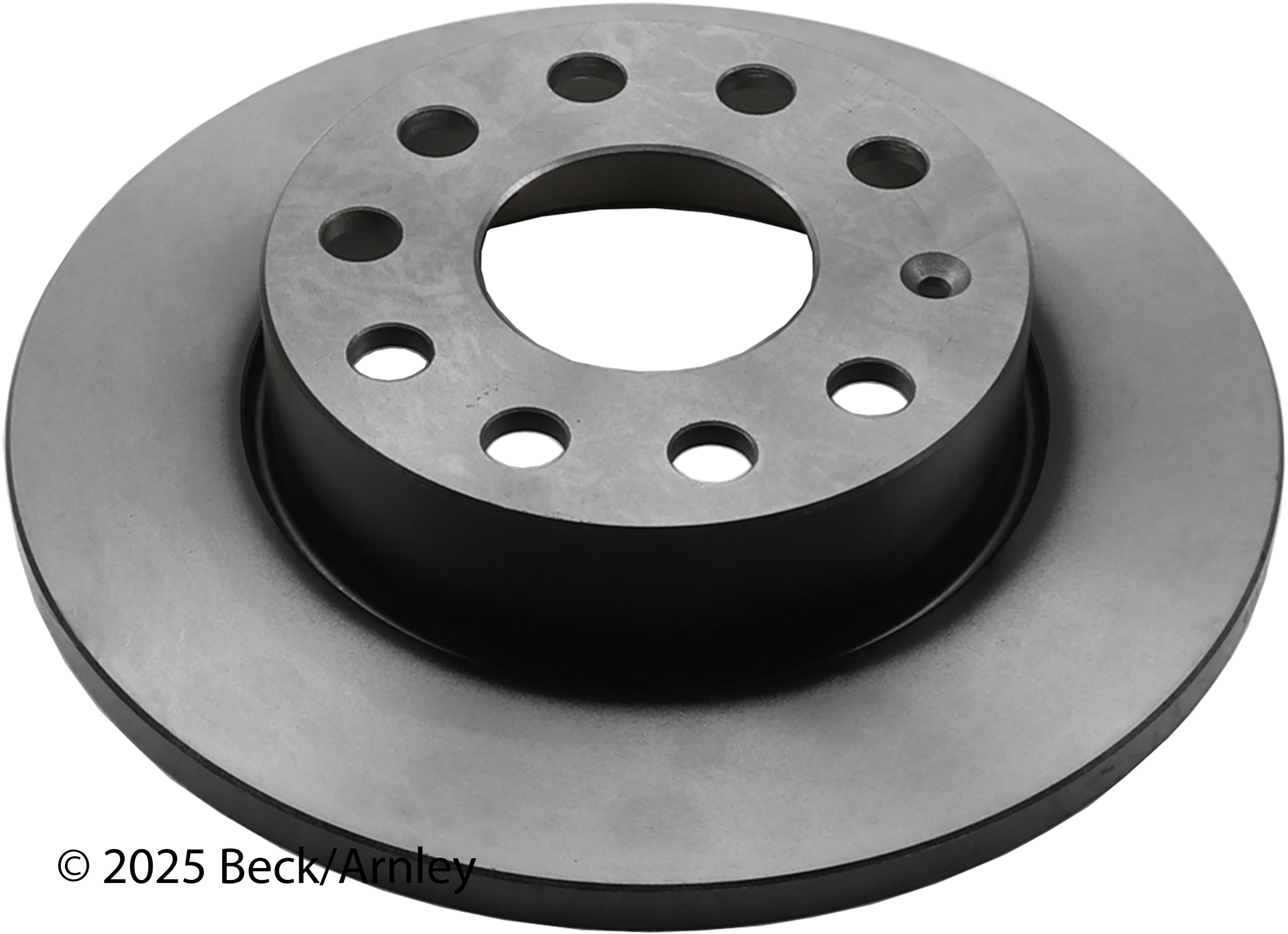 PREMIUM BRAKE DISC