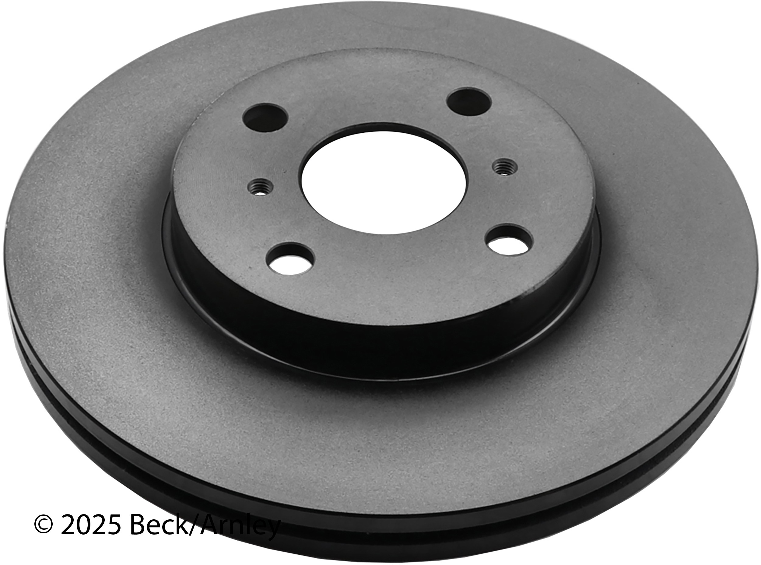 PREMIUM BRAKE DISC