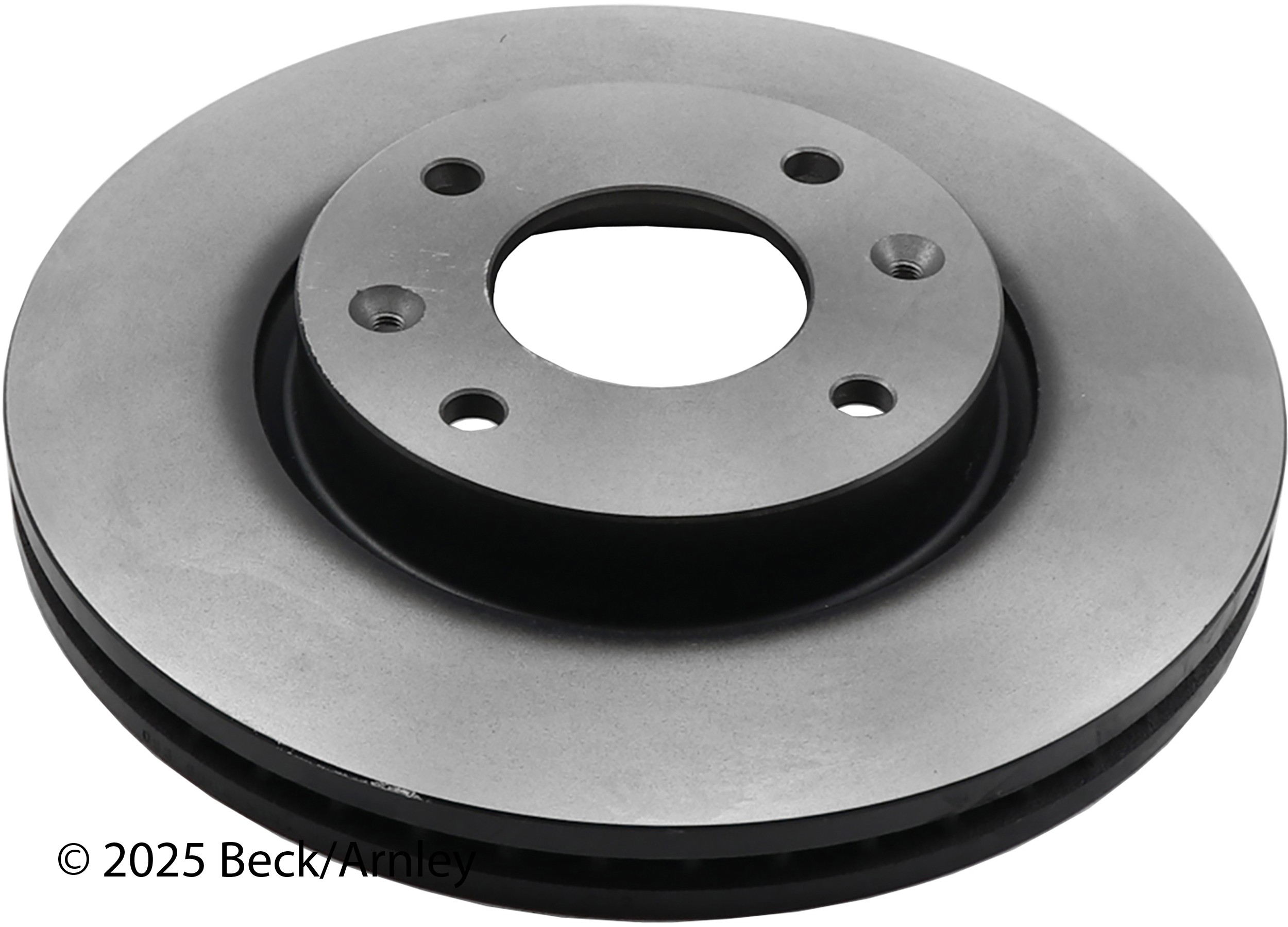 PREMIUM BRAKE DISC