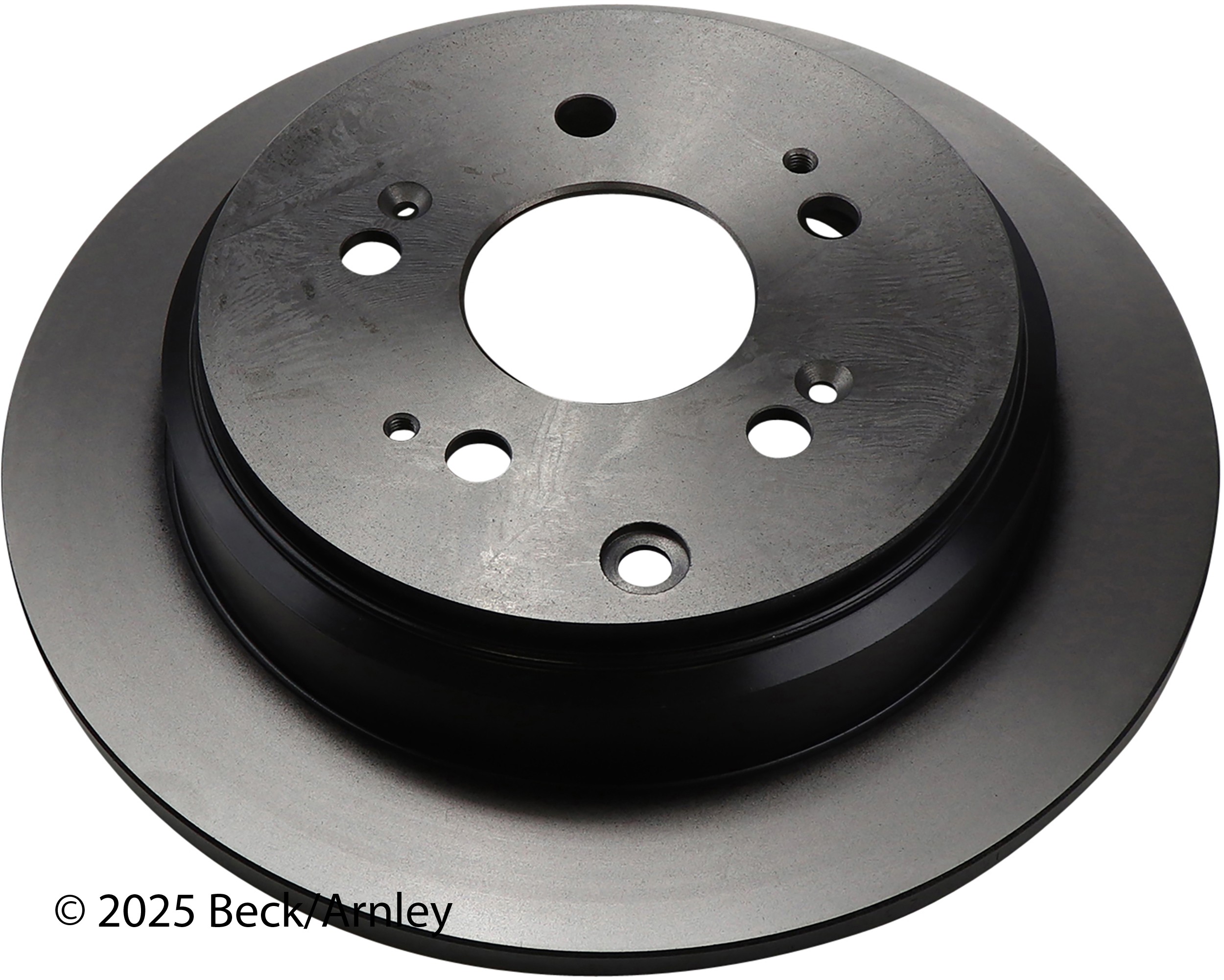PREMIUM BRAKE DISC