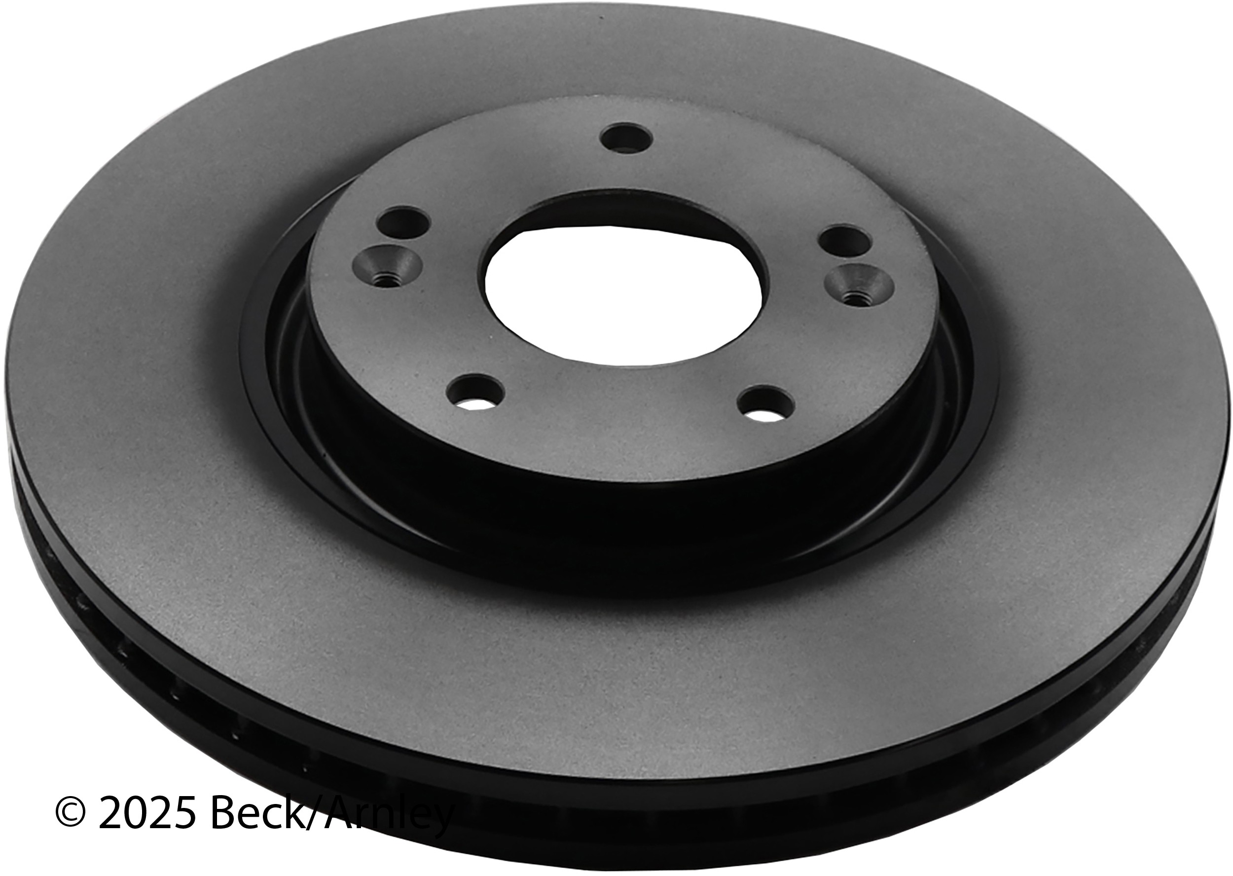 PREMIUM BRAKE DISC