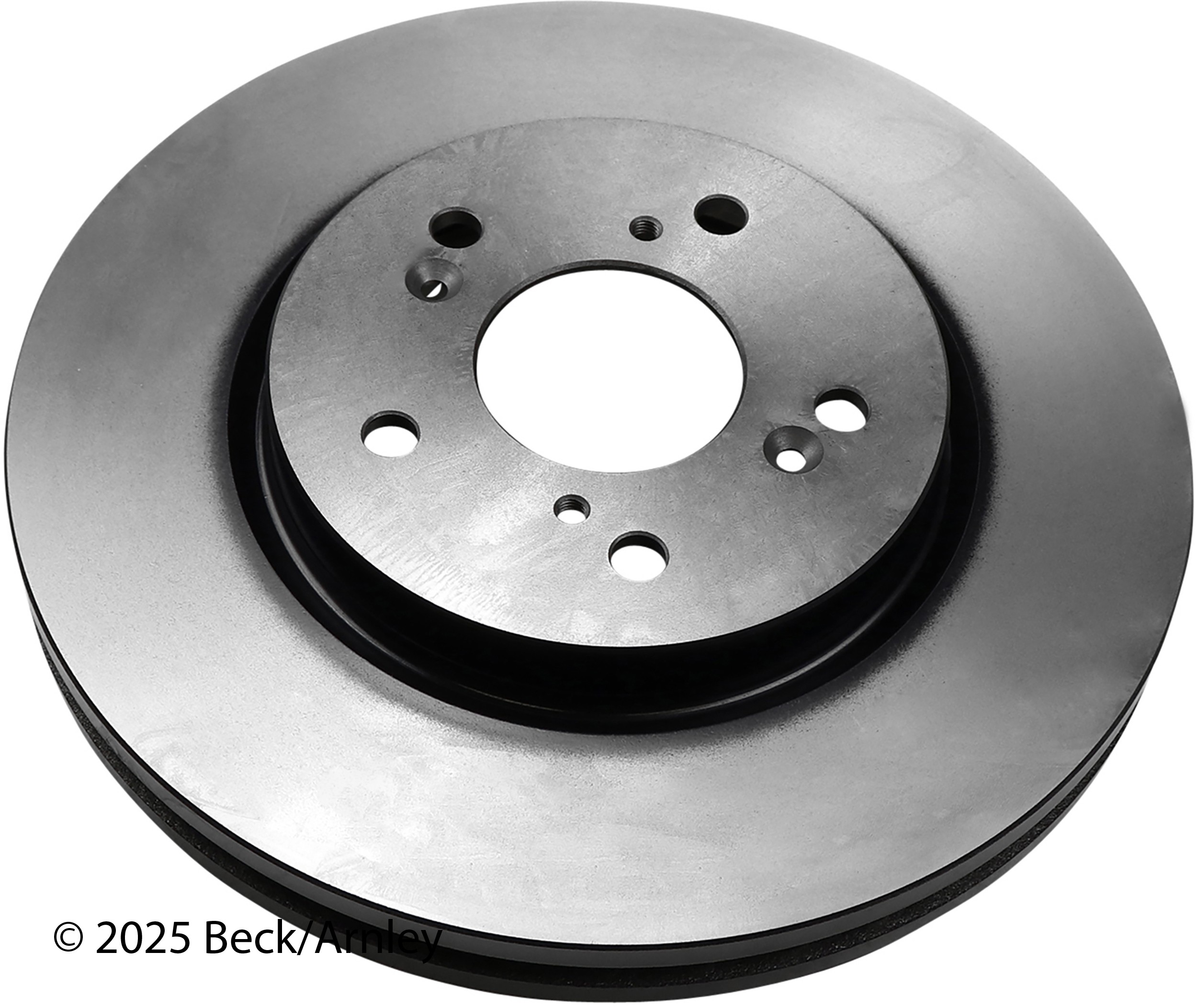 PREMIUM BRAKE DISC