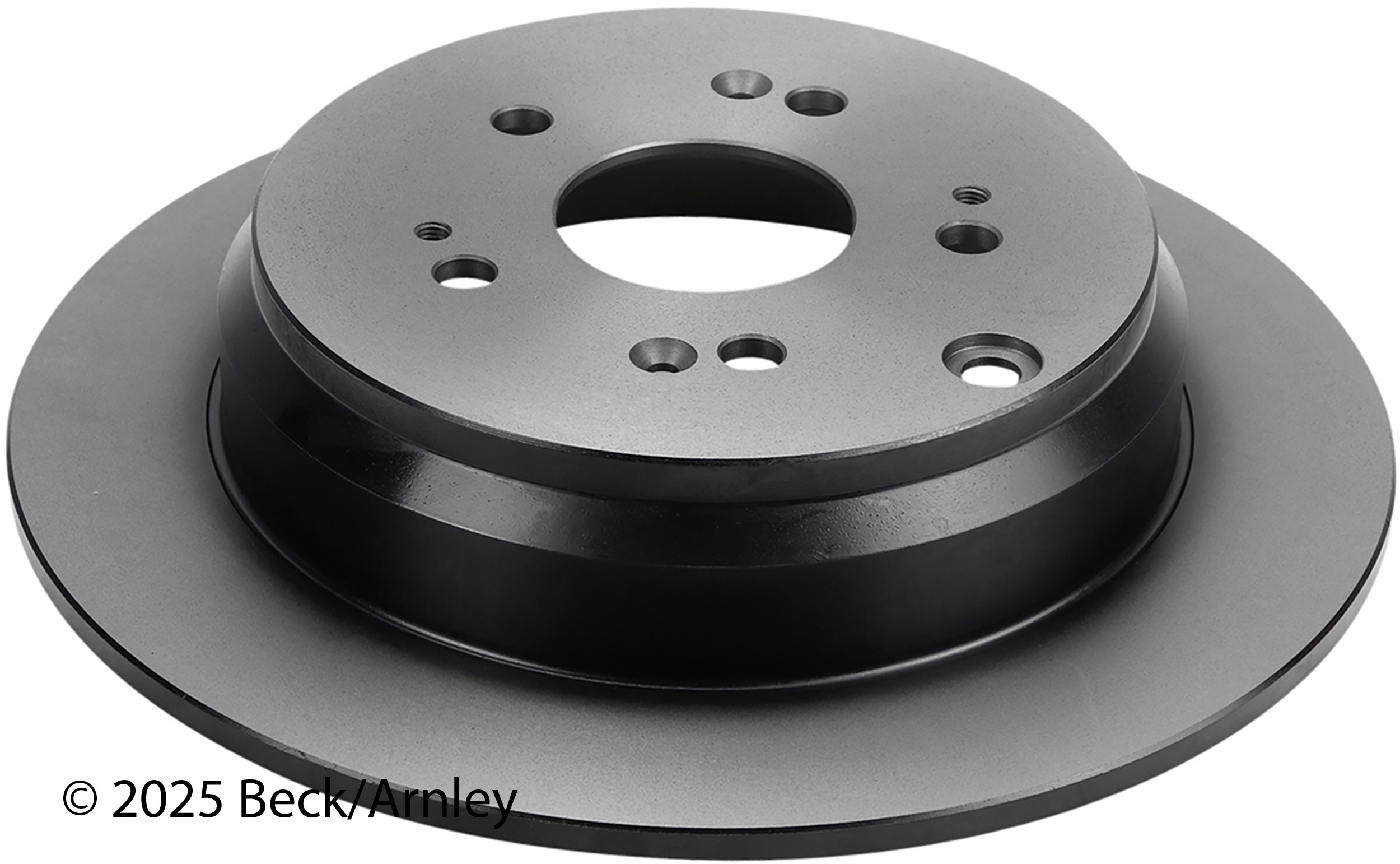 PREMIUM BRAKE DISC