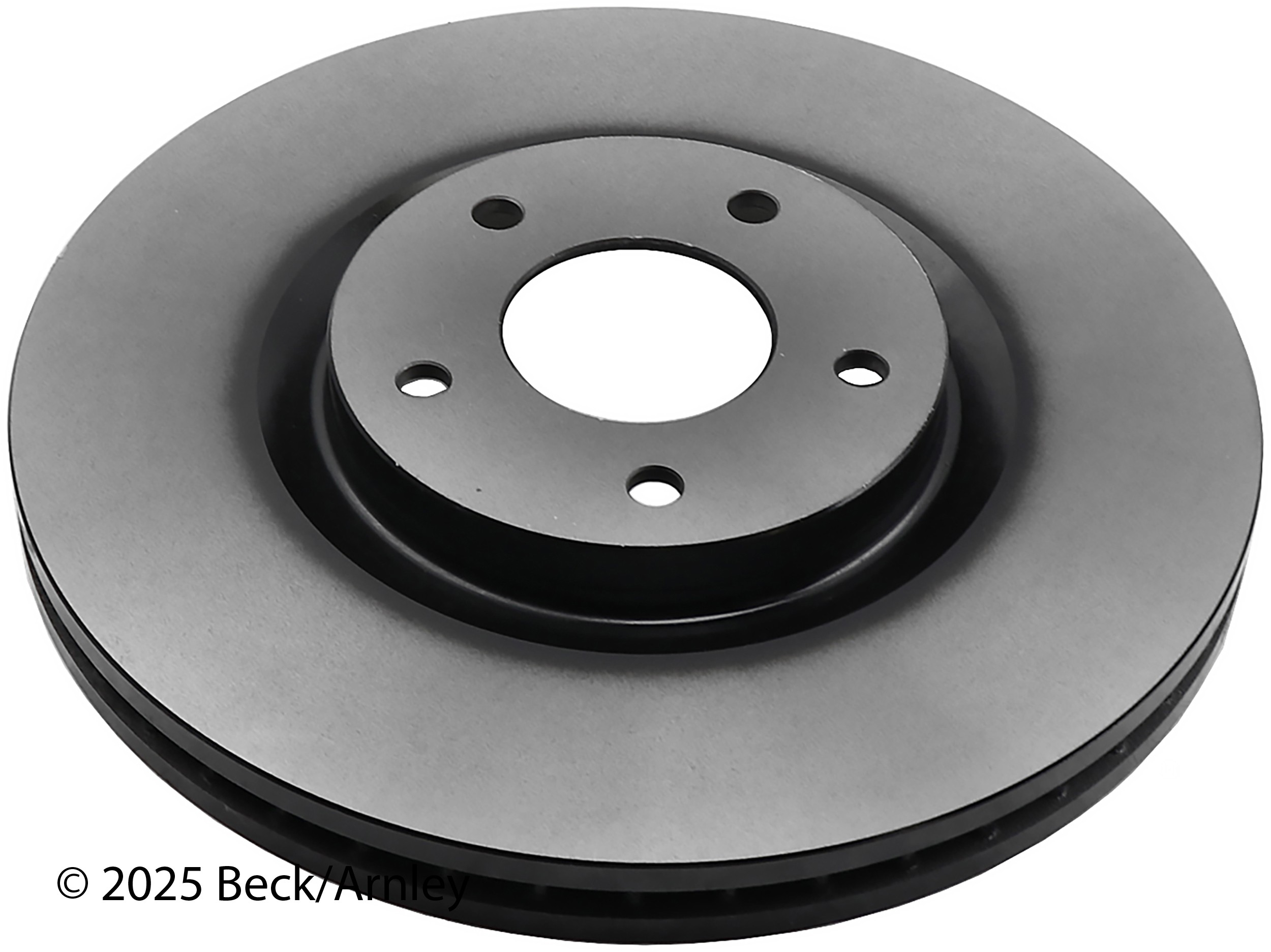 PREMIUM BRAKE DISC
