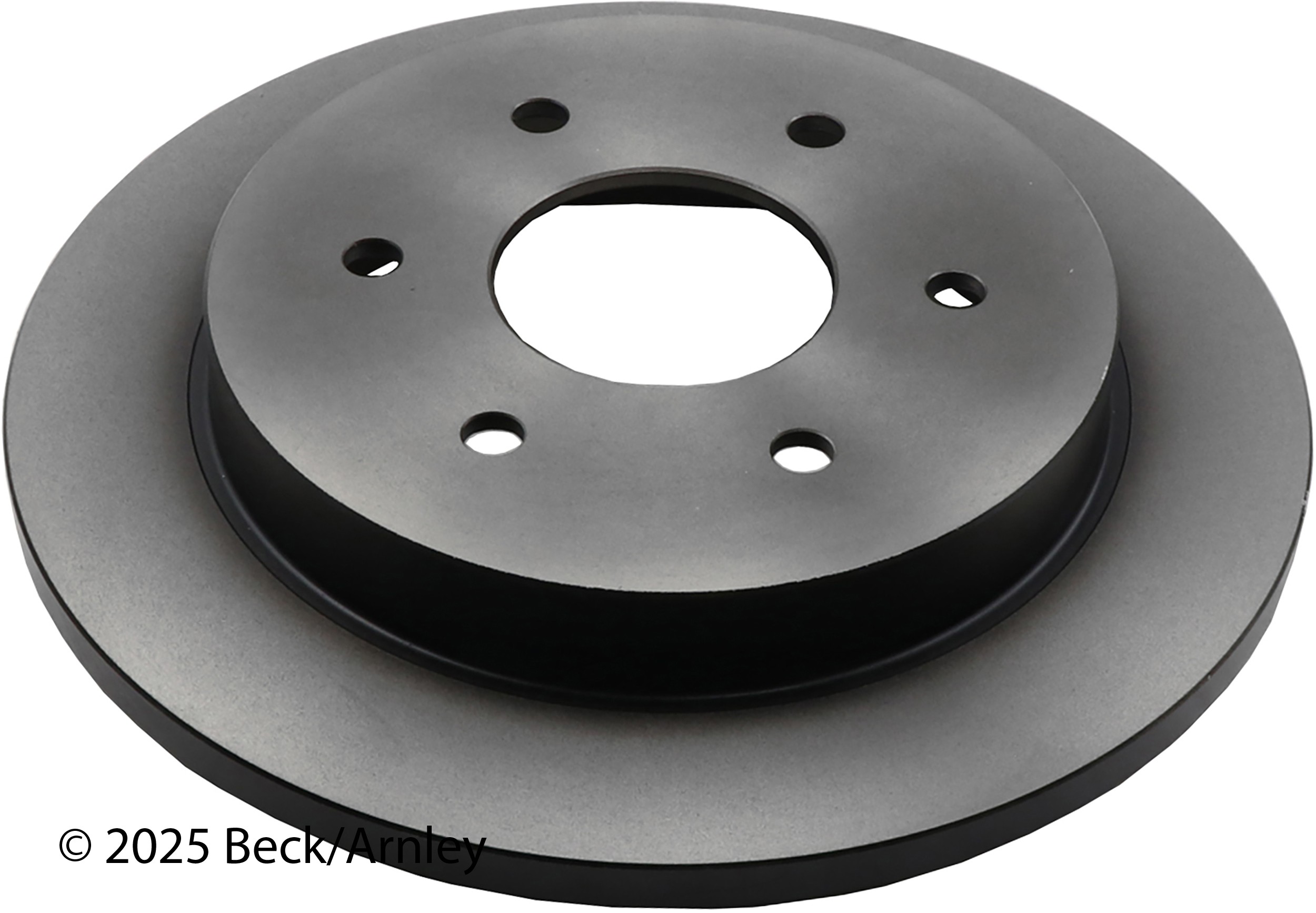 PREMIUM BRAKE DISC