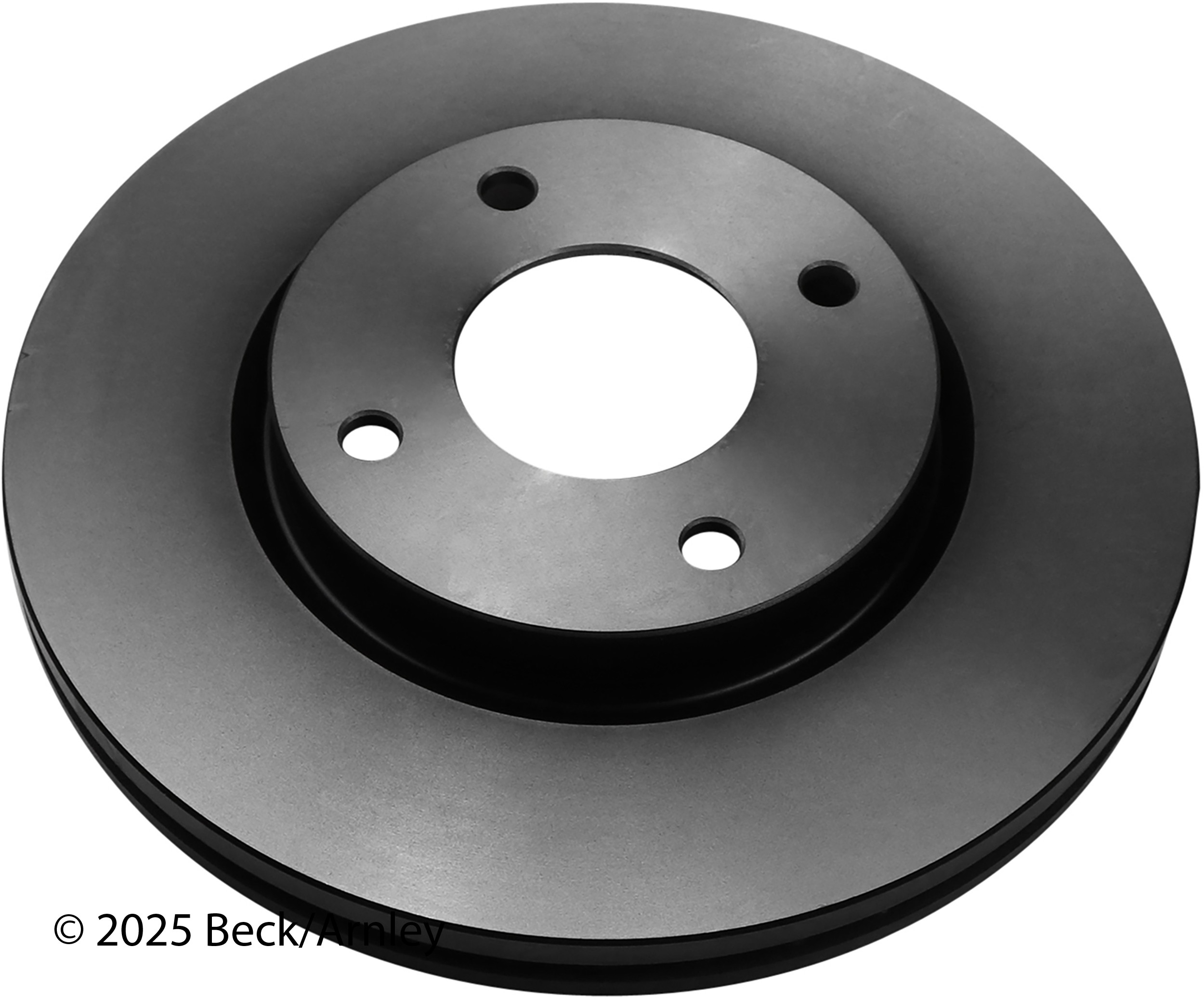 PREMIUM BRAKE DISC