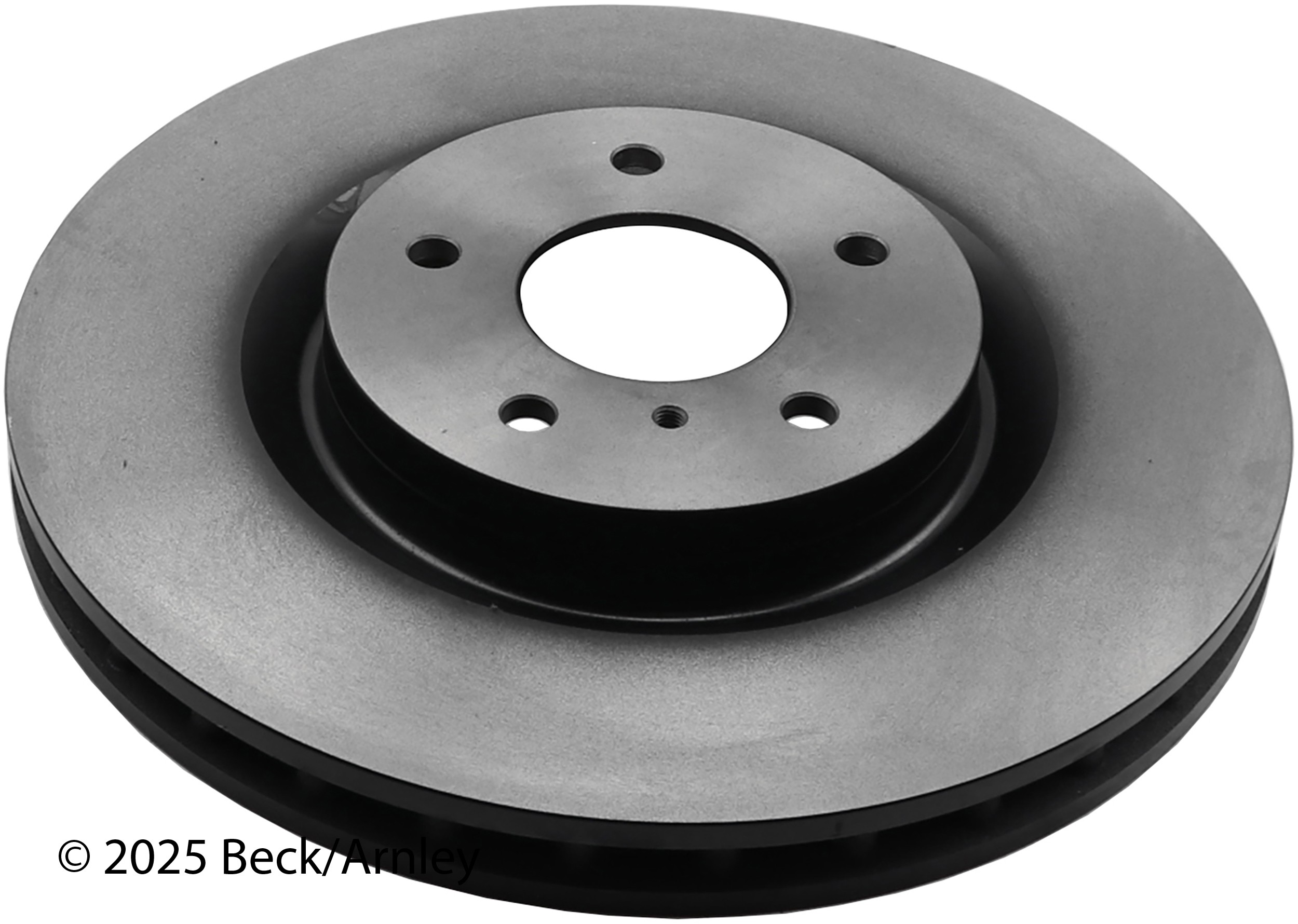 PREMIUM BRAKE DISC