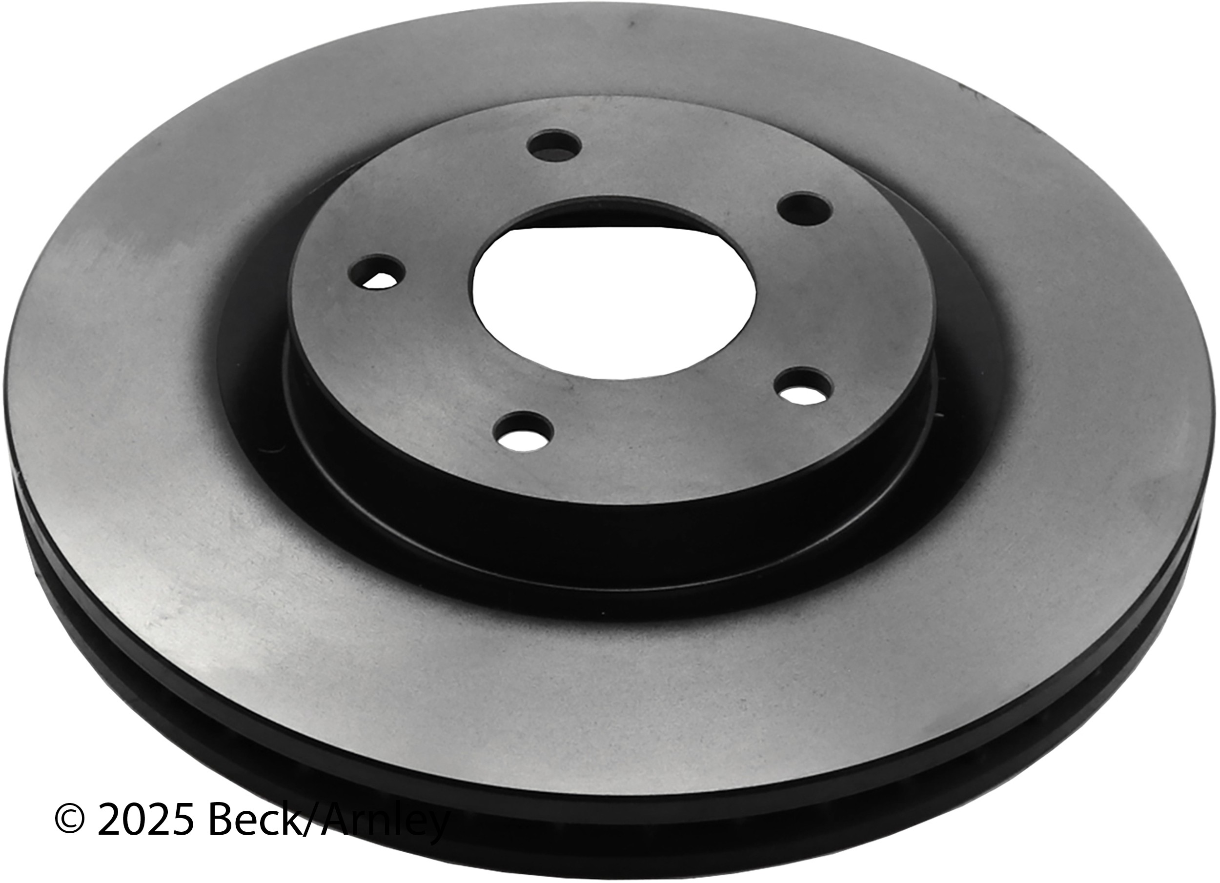PREMIUM BRAKE DISC