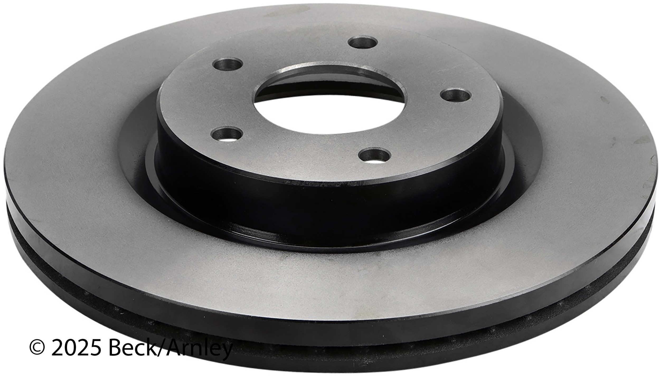 PREMIUM BRAKE DISC