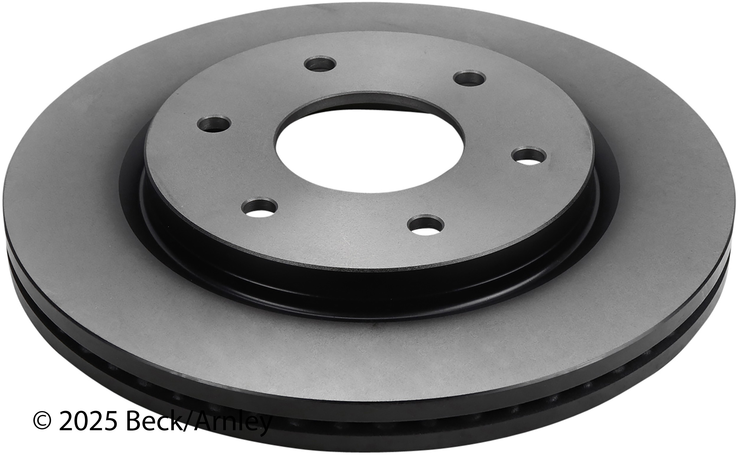 PREMIUM BRAKE DISC