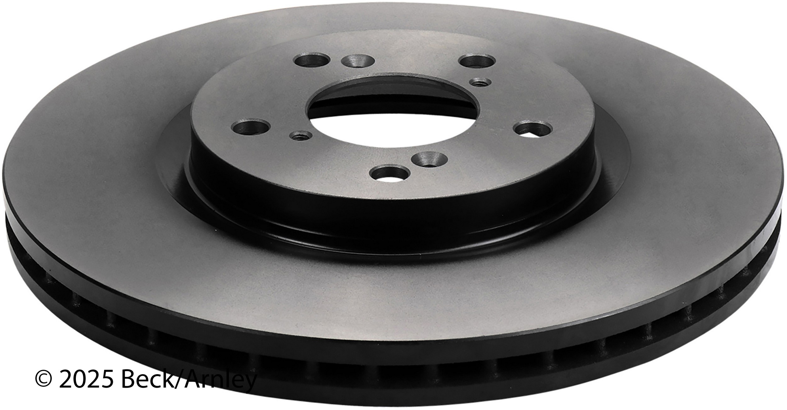 PREMIUM BRAKE DISC