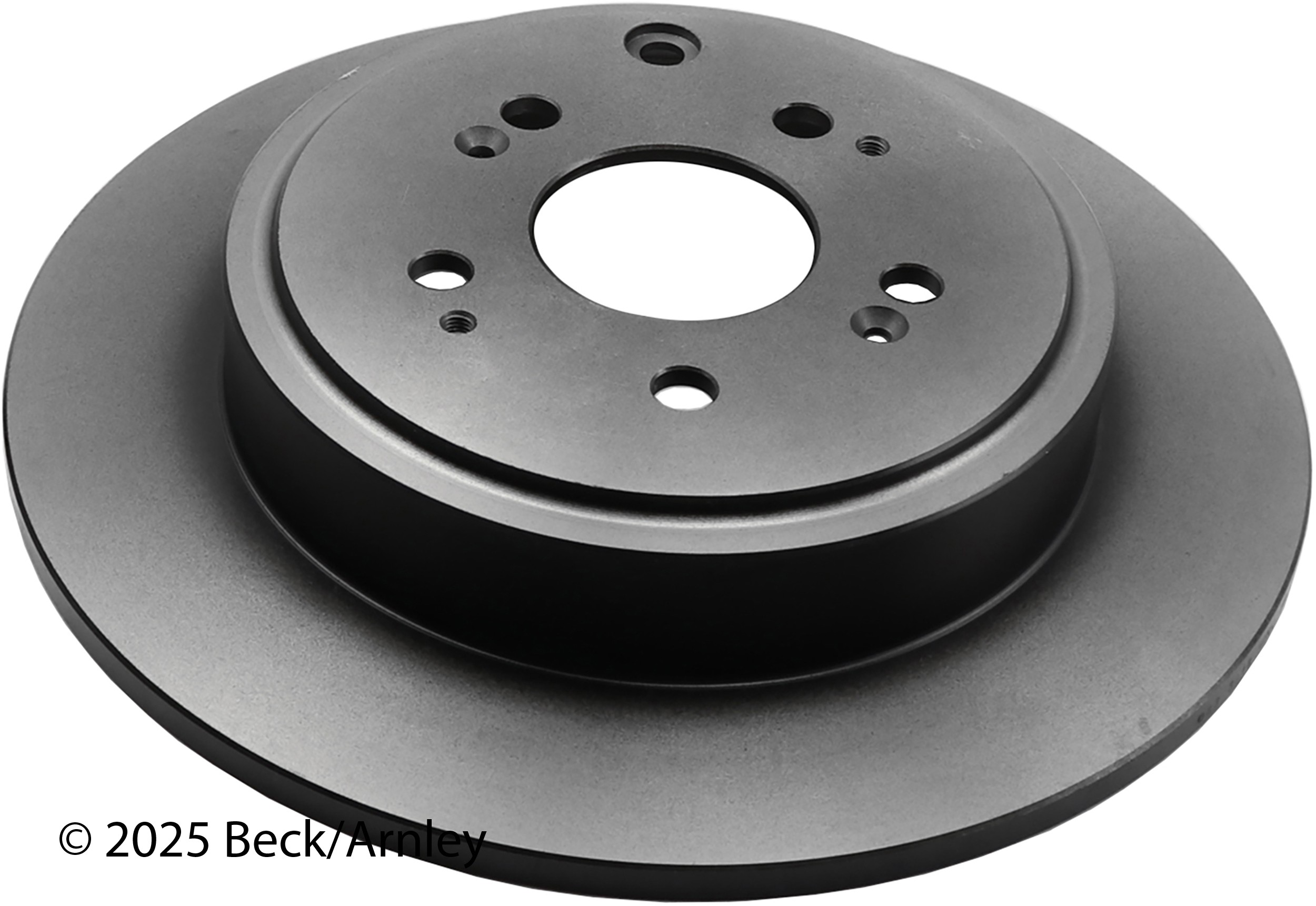 PREMIUM BRAKE DISC