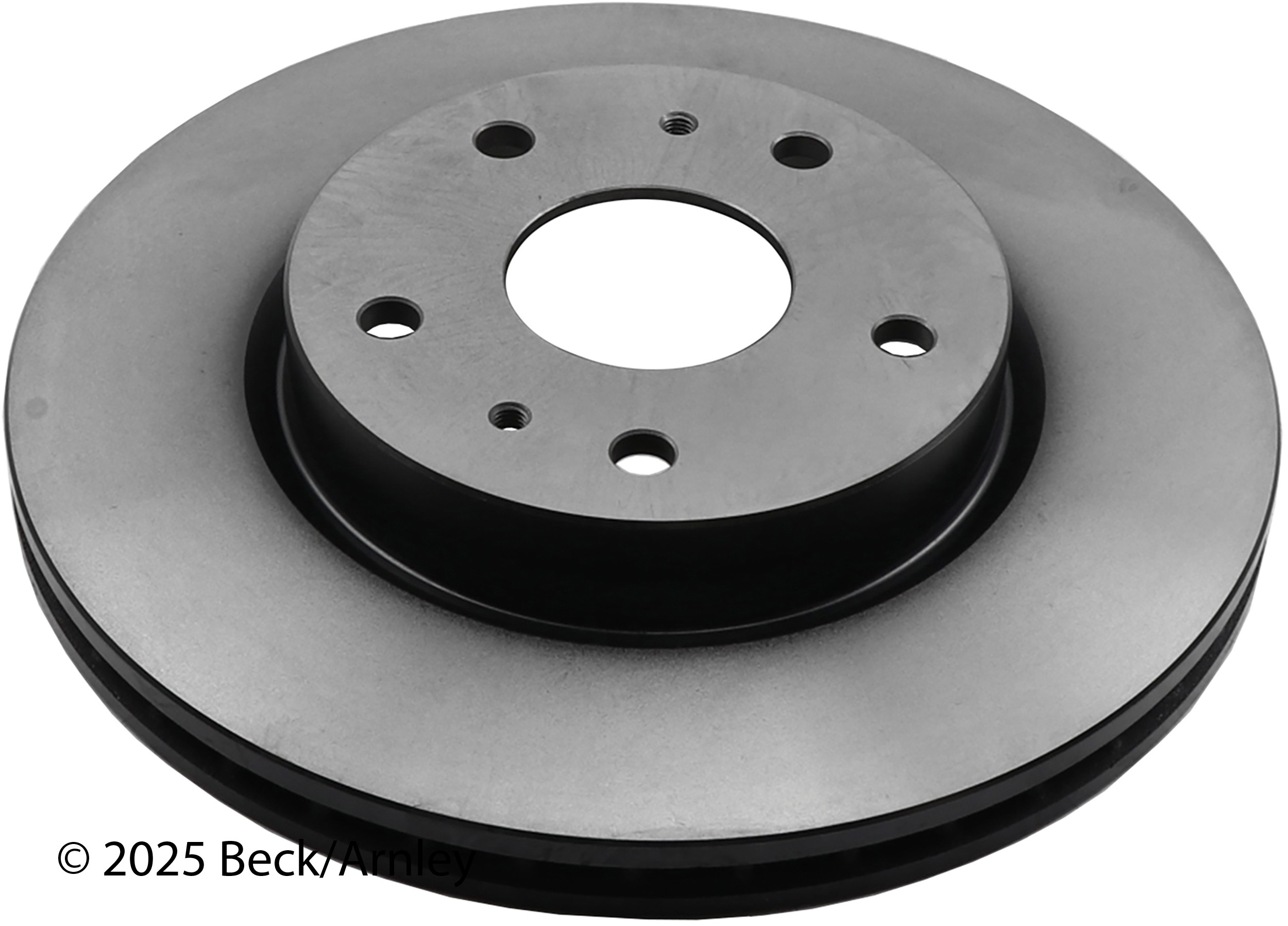 PREMIUM BRAKE DISC