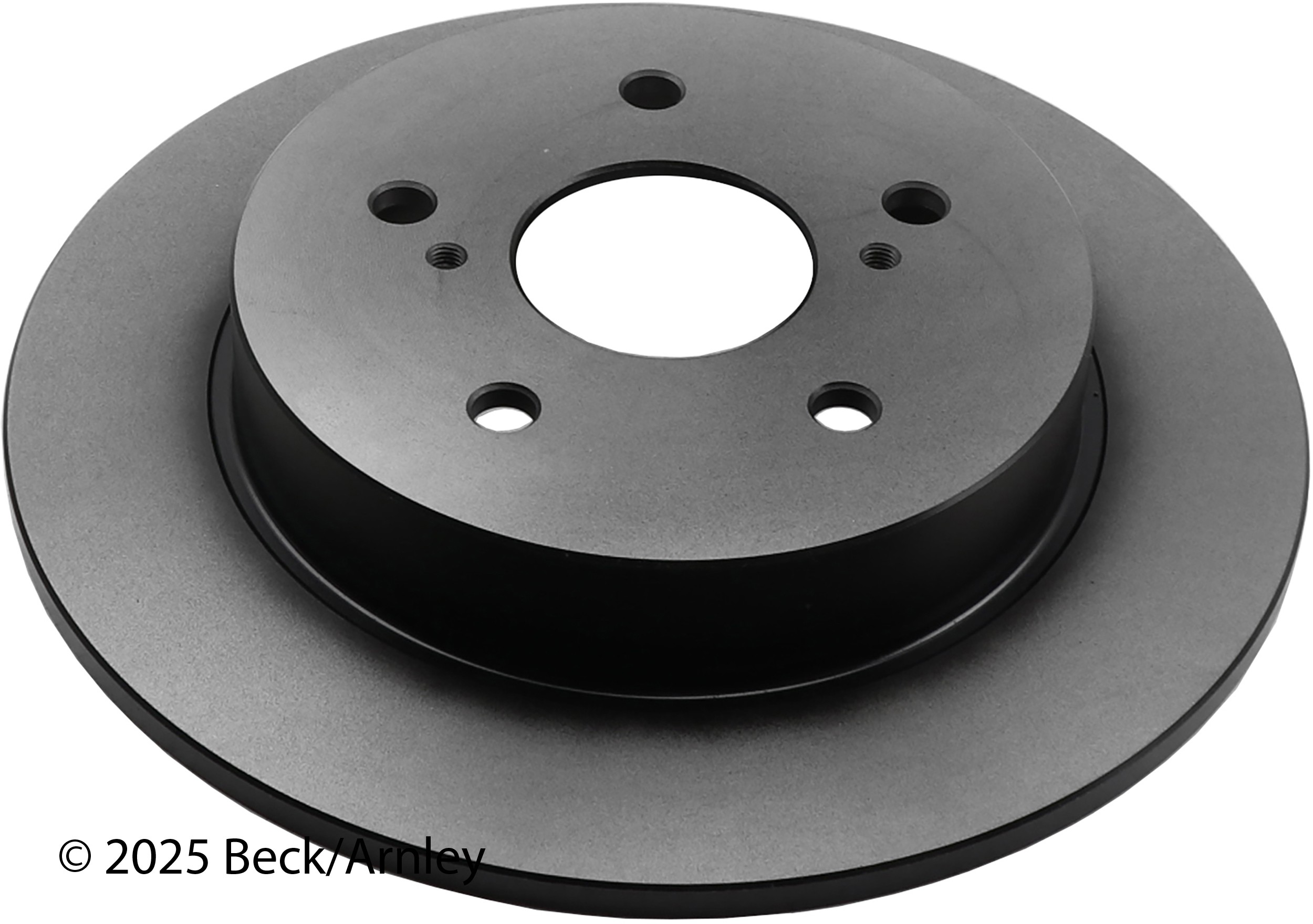 PREMIUM BRAKE DISC