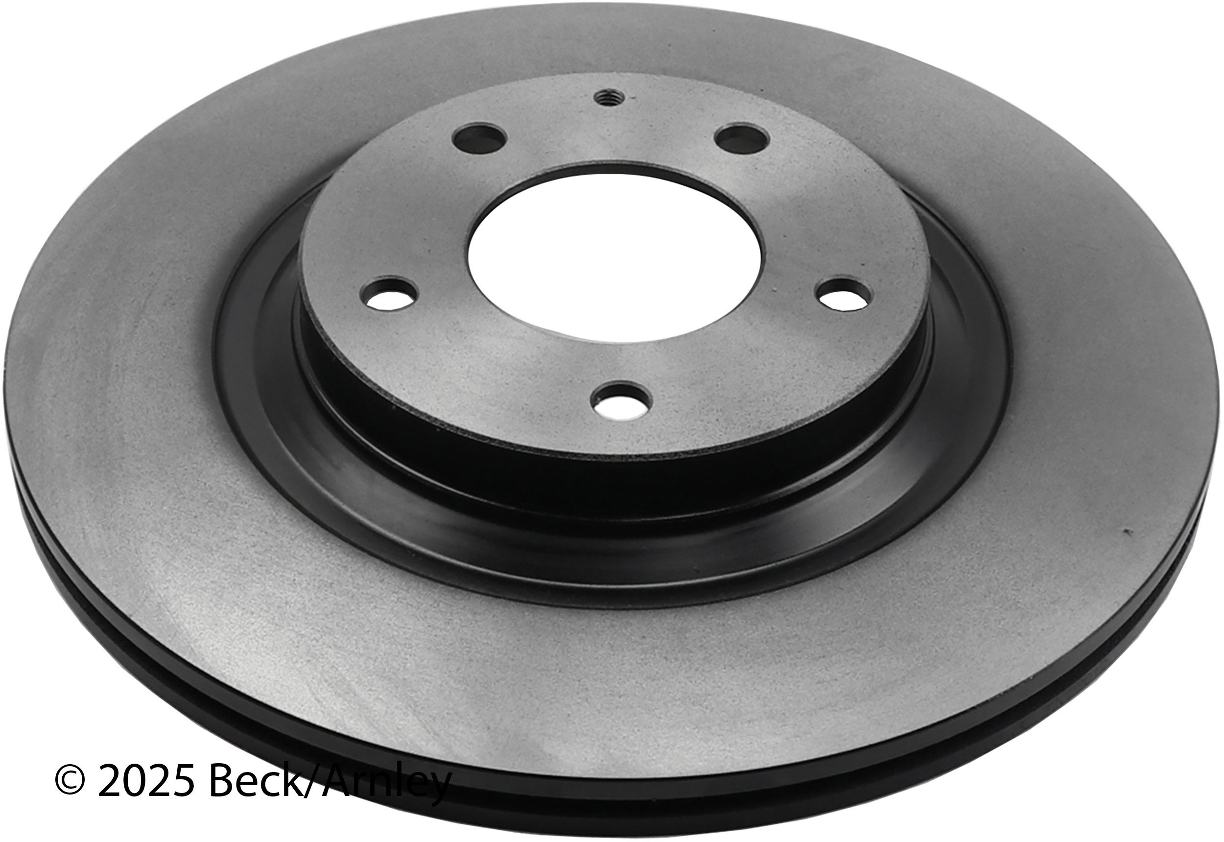 PREMIUM BRAKE DISC