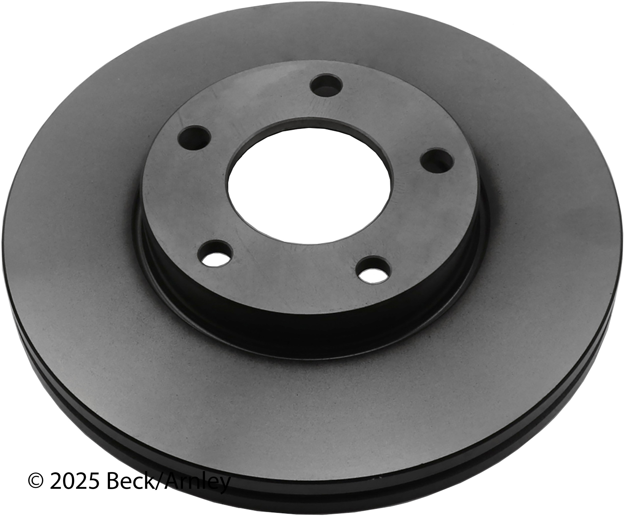 PREMIUM BRAKE DISC