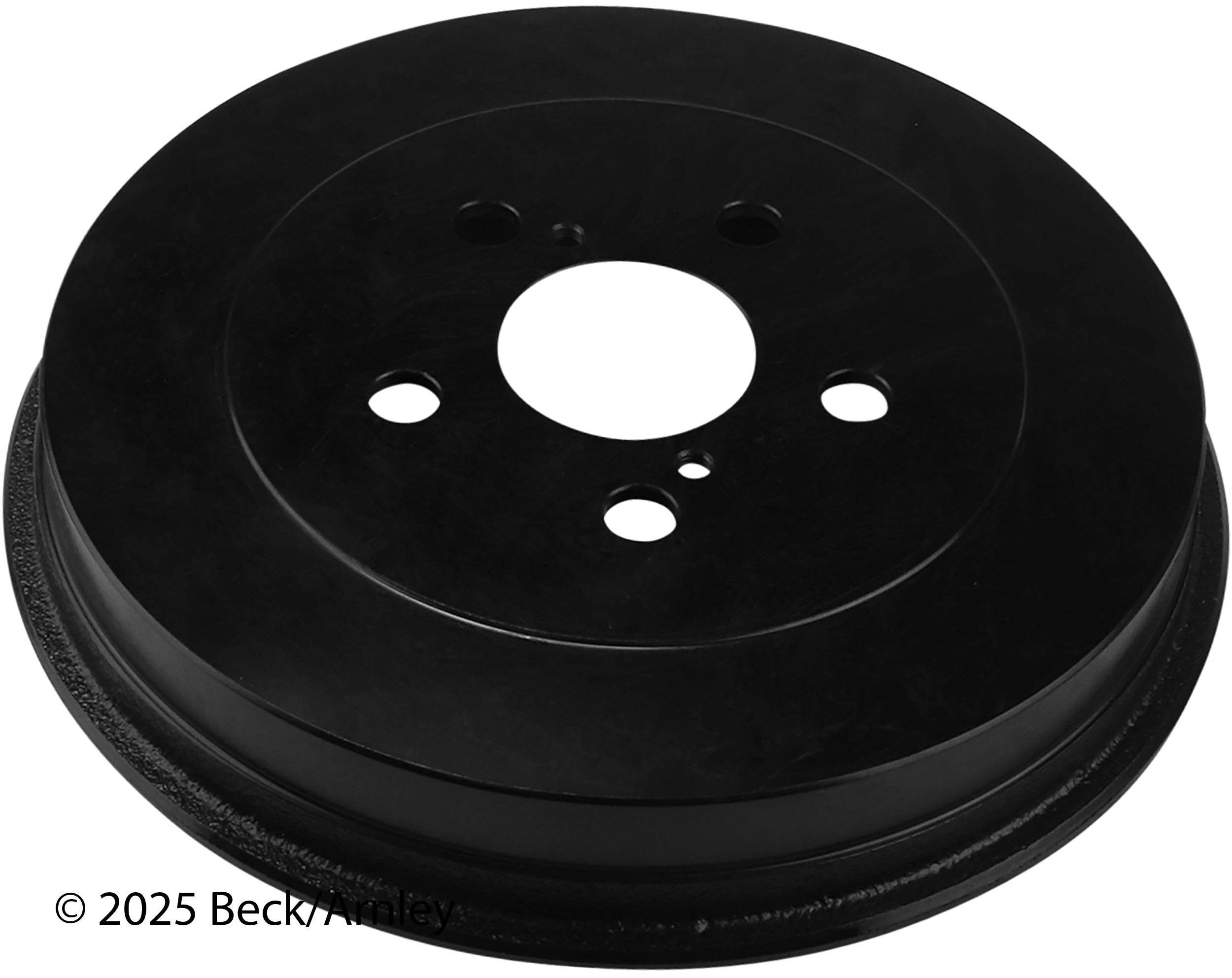 PREMIUM BRAKE DRUM
