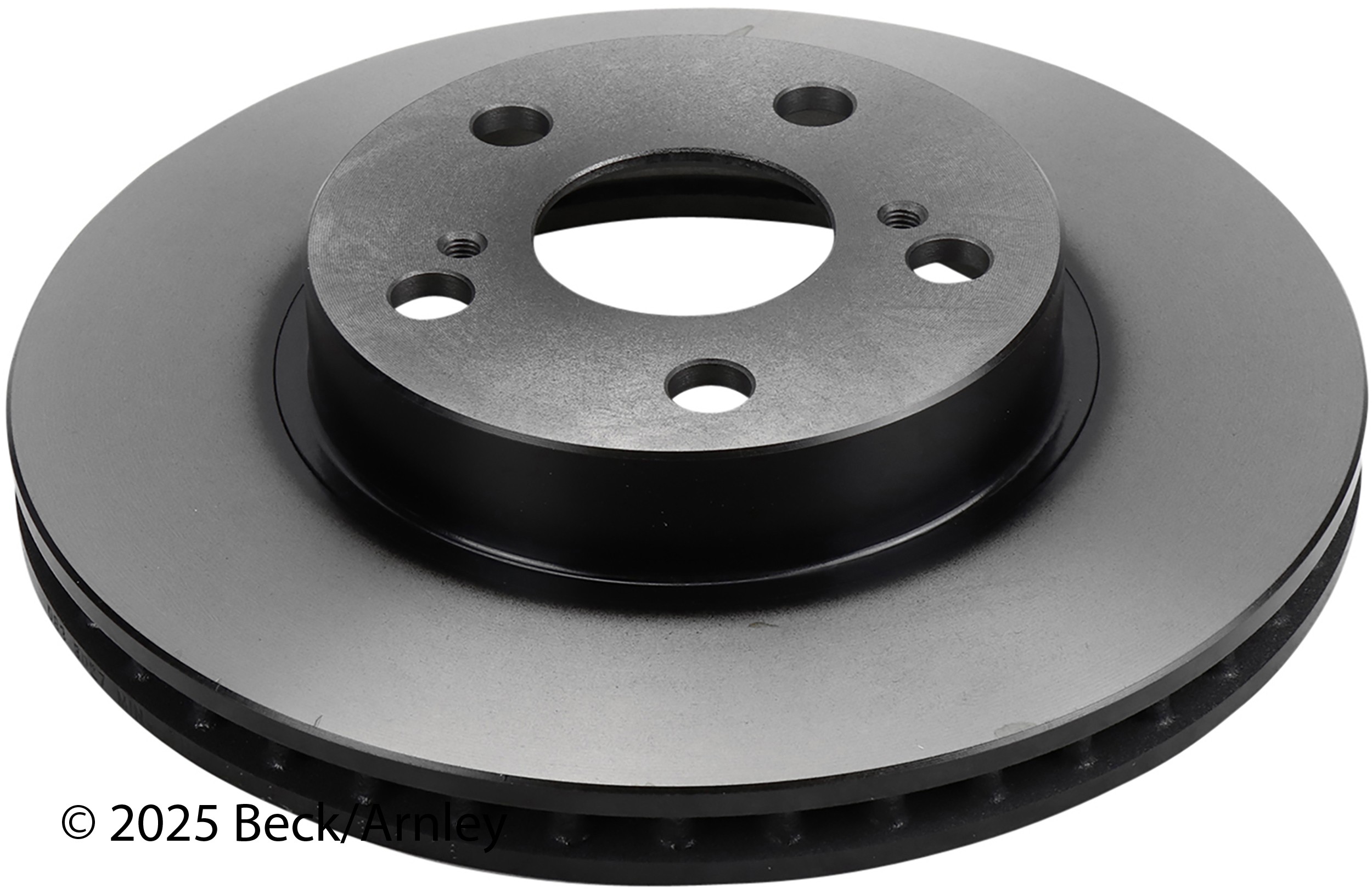 PREMIUM BRAKE DISC