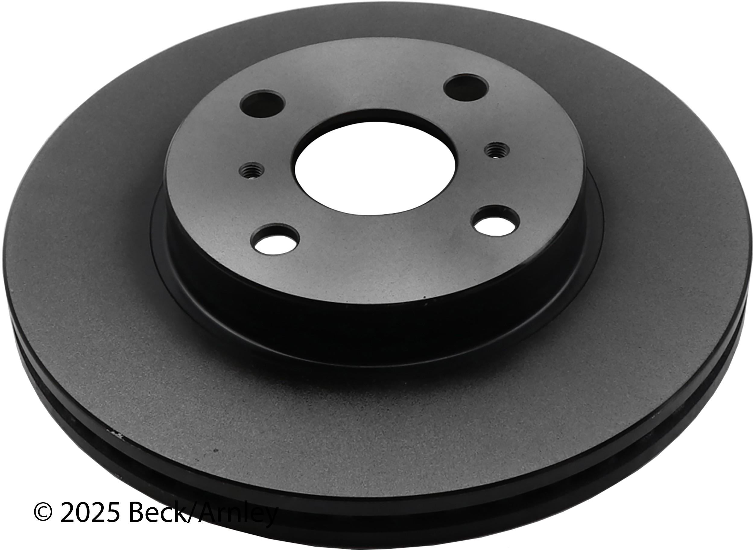 PREMIUM BRAKE DISC