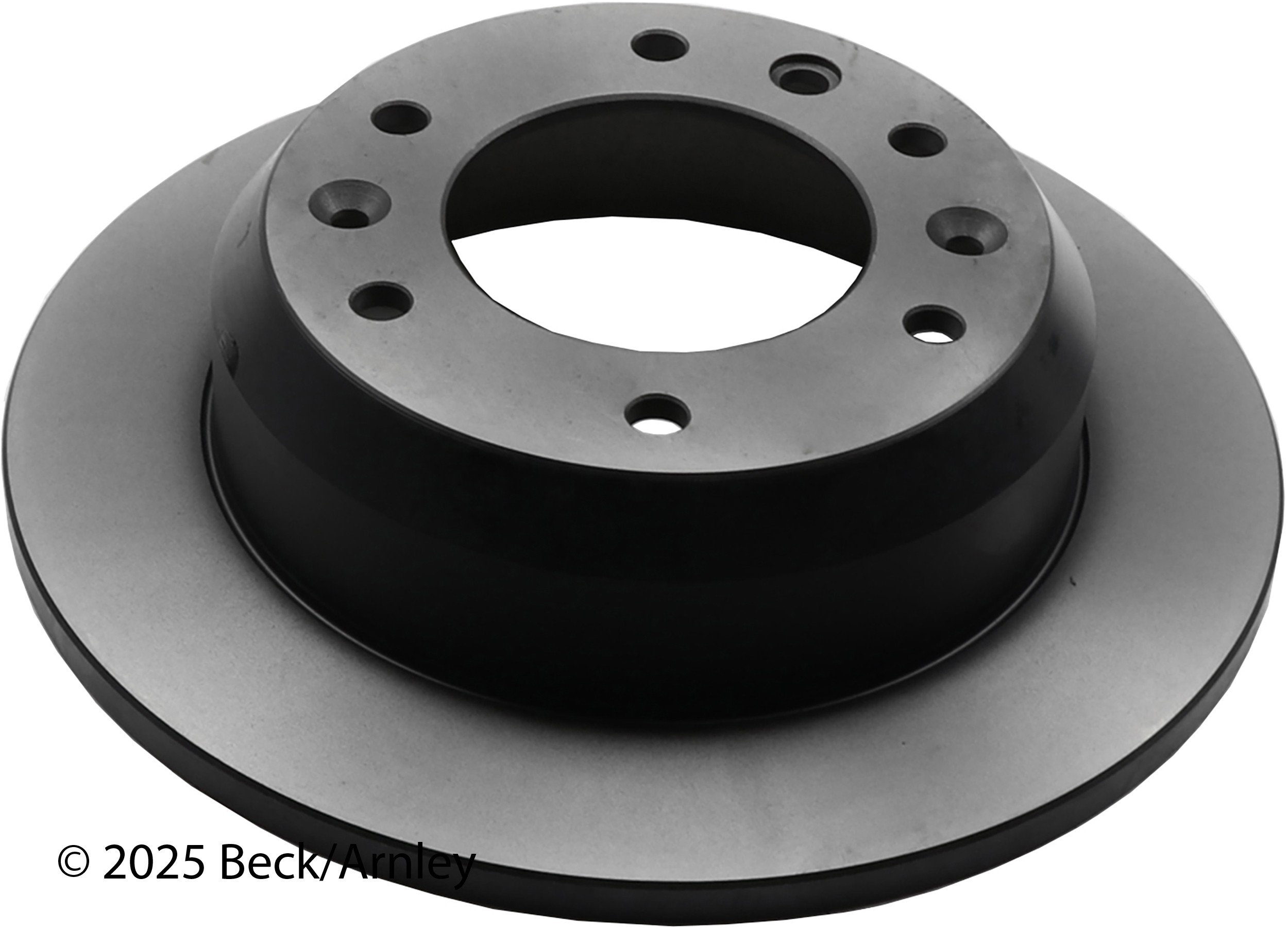 PREMIUM BRAKE DISC