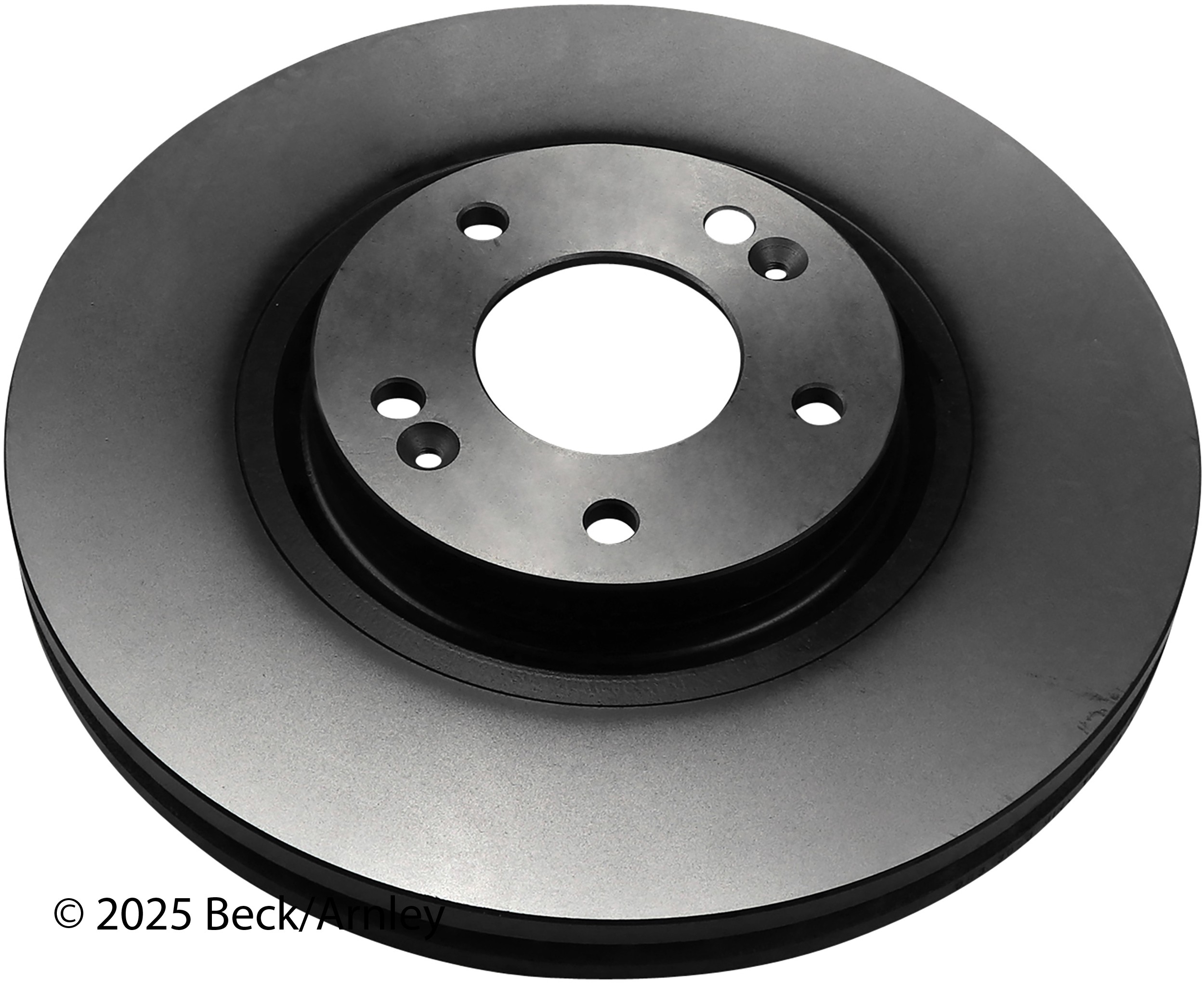 PREMIUM BRAKE DISC