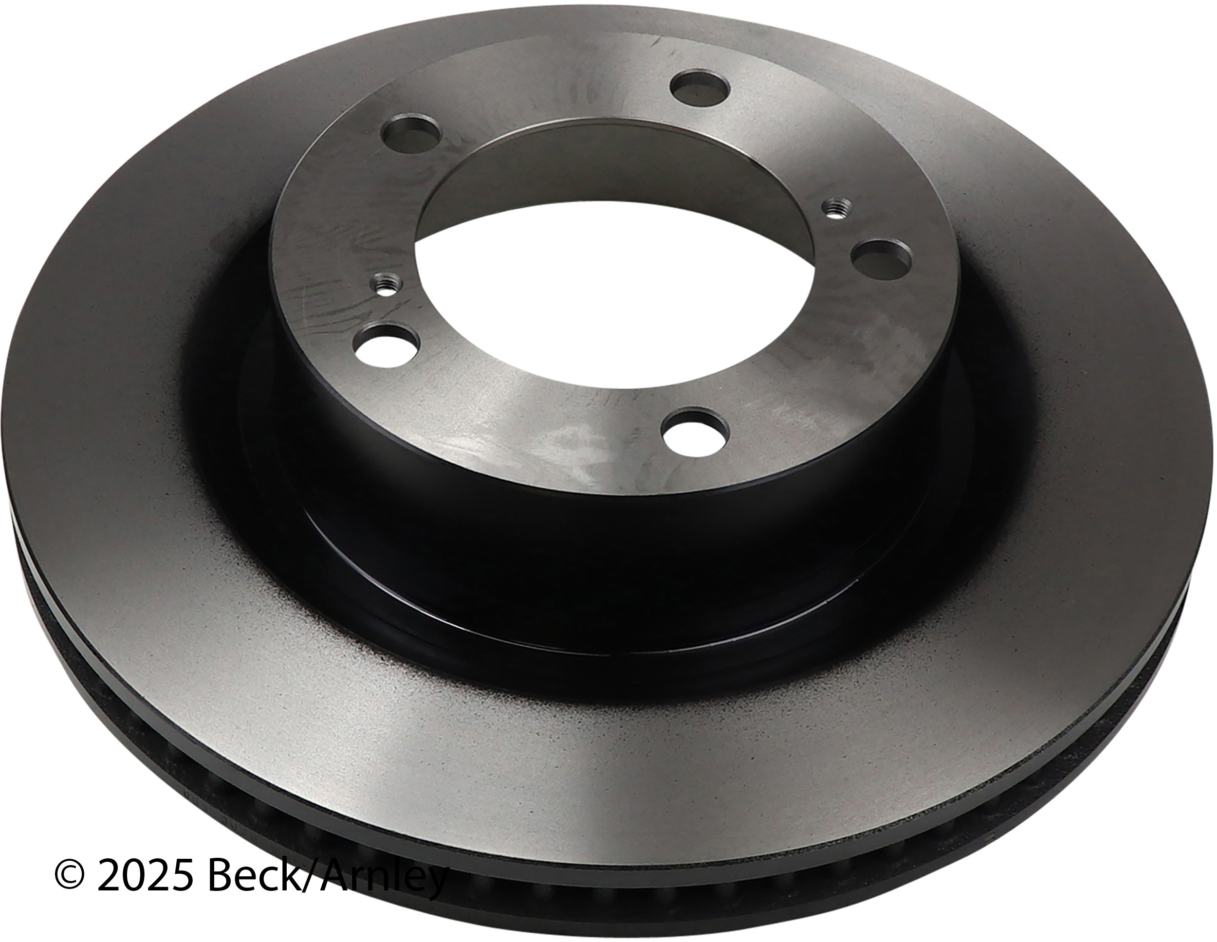 PREMIUM BRAKE DISC