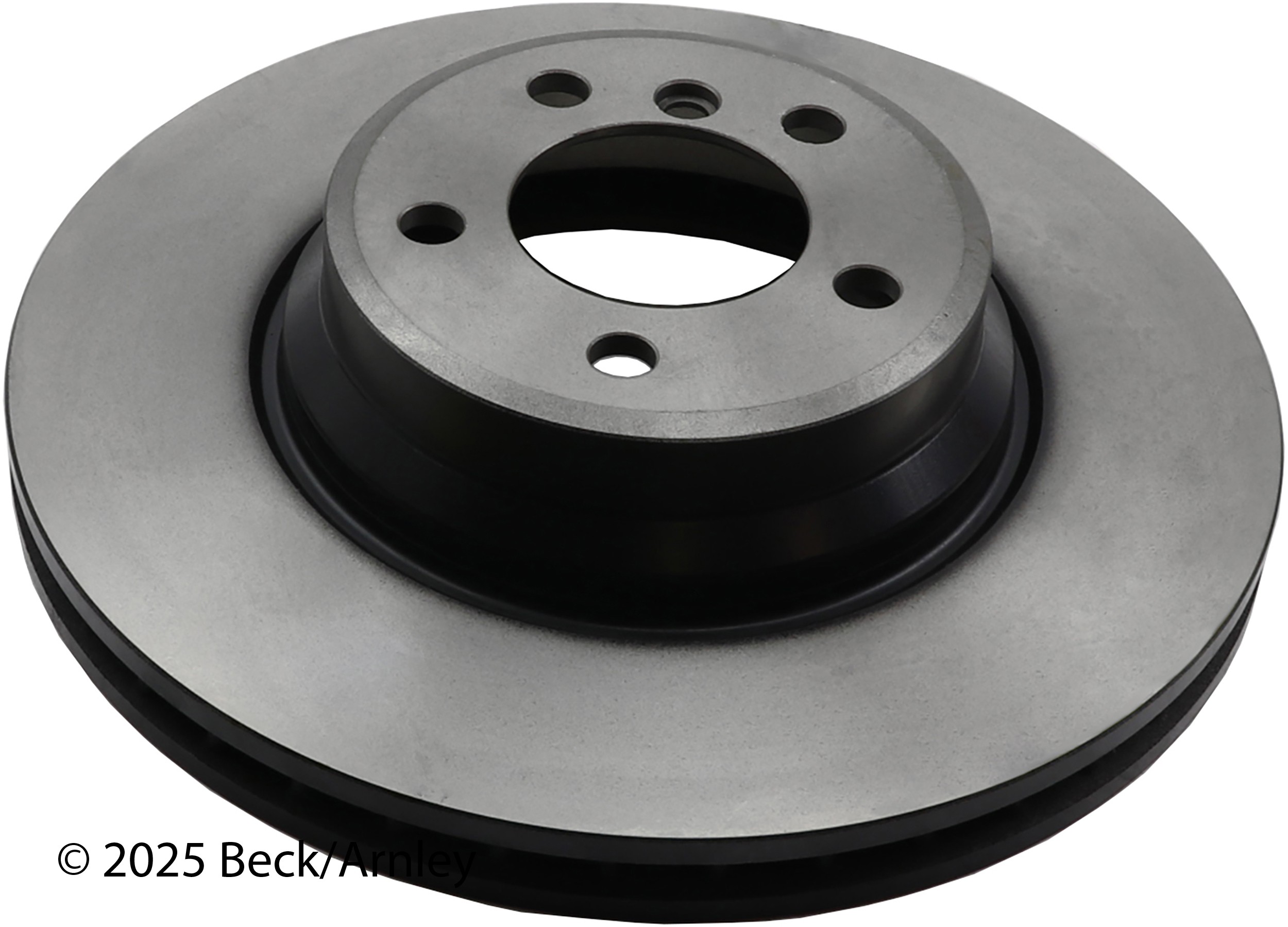 PREMIUM BRAKE DISC